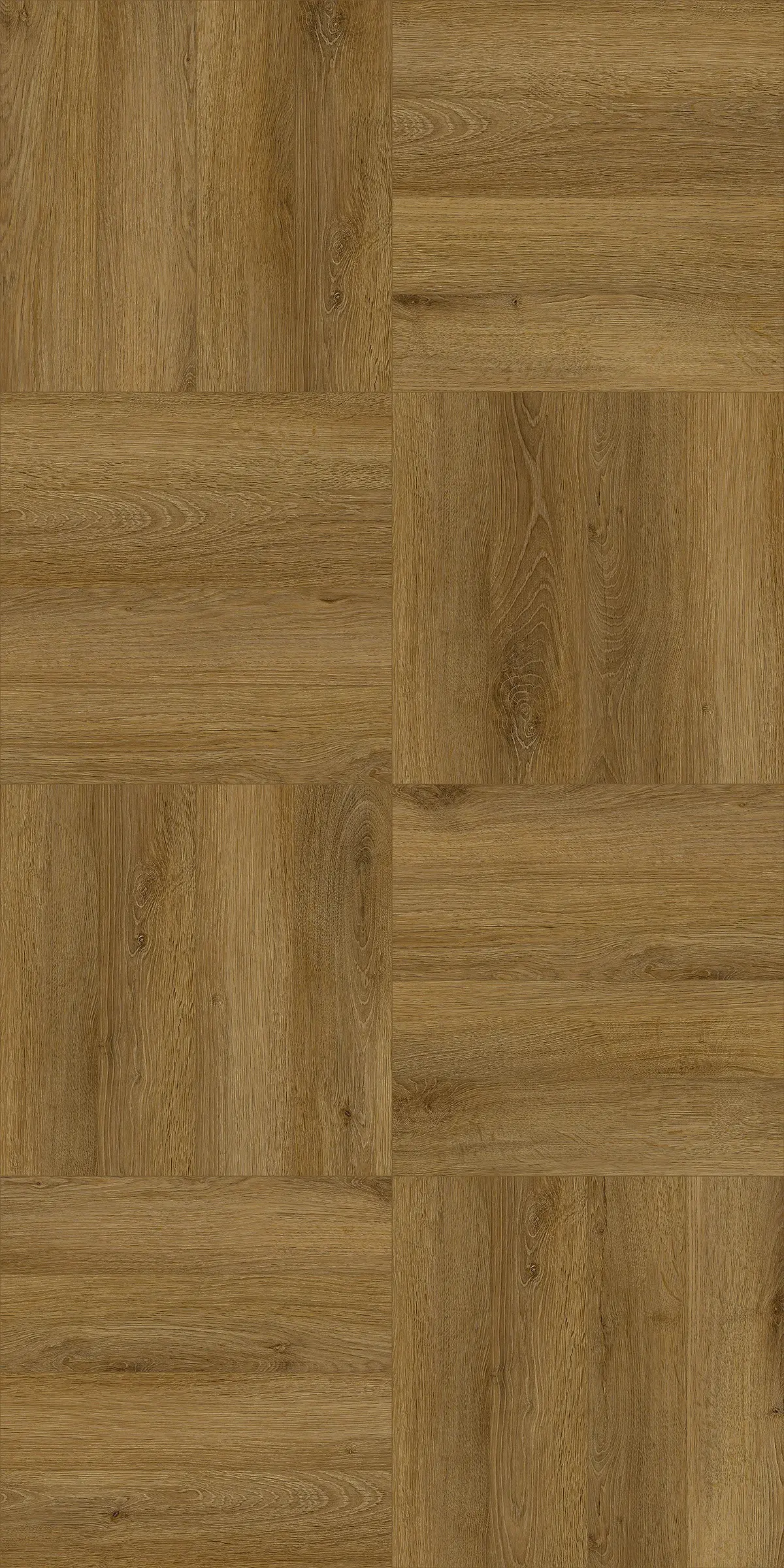 Lavena_Blockwave_Bleached Oak 700_101.6x406.4mm