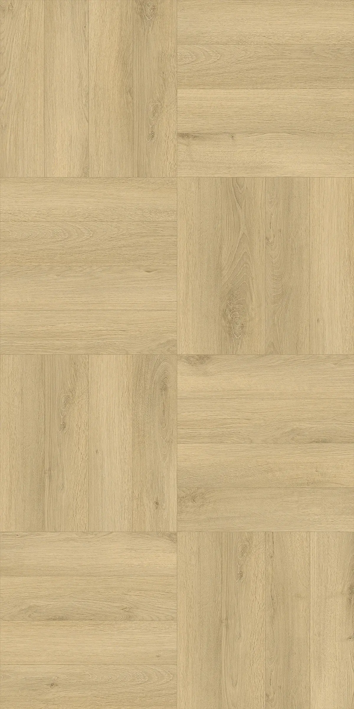 Lavena_Blockwave_Buxton 300_101.6x406.4mm