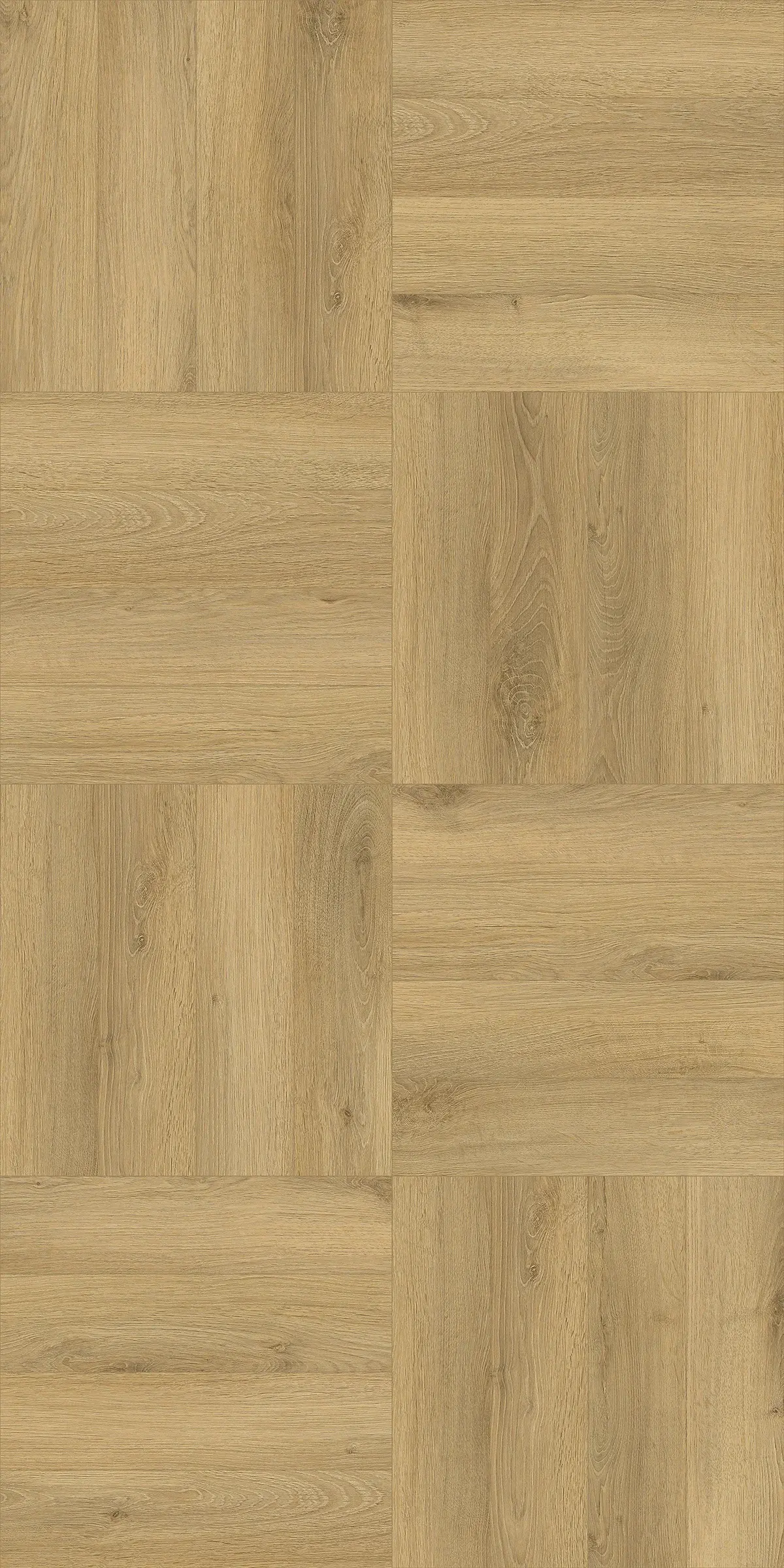 Lavena_Blockwave_Classic Oak 400_101.6x406.4mm