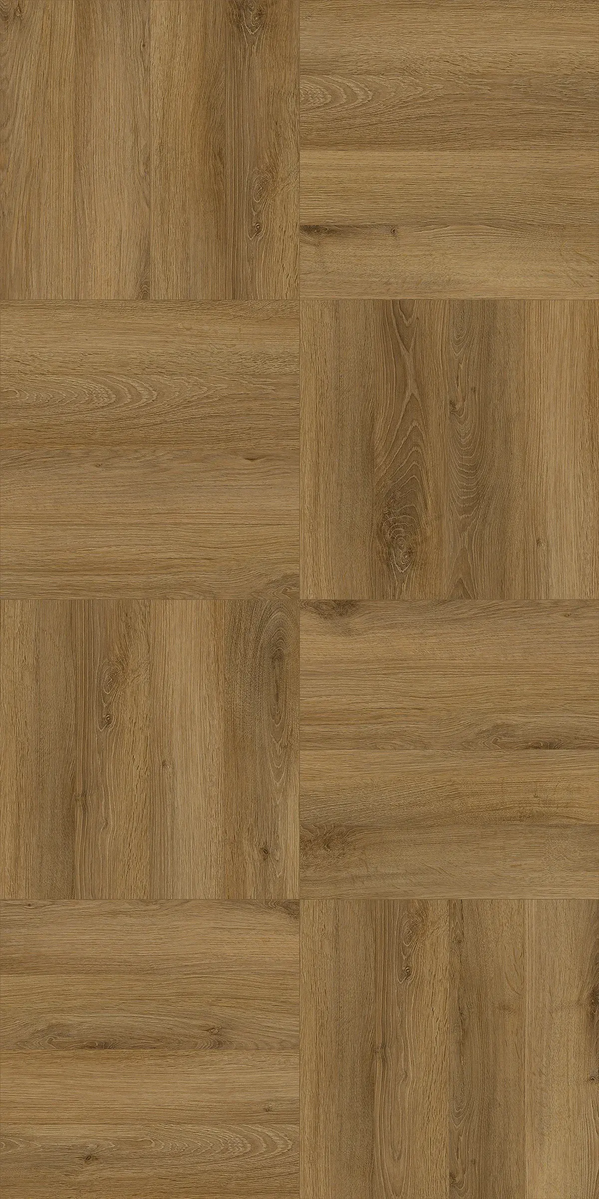 Lavena_Blockwave_Royal Oak 900_101.6x406.4mm