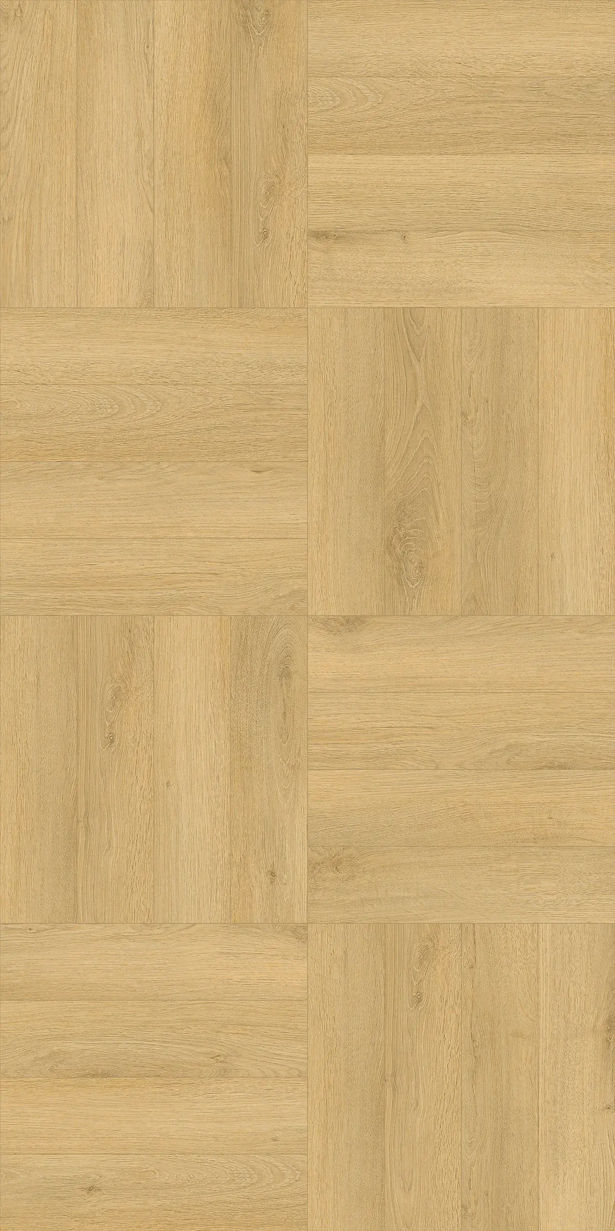 Lavena_Blockwave_Wood 600_101.6x406.4mm