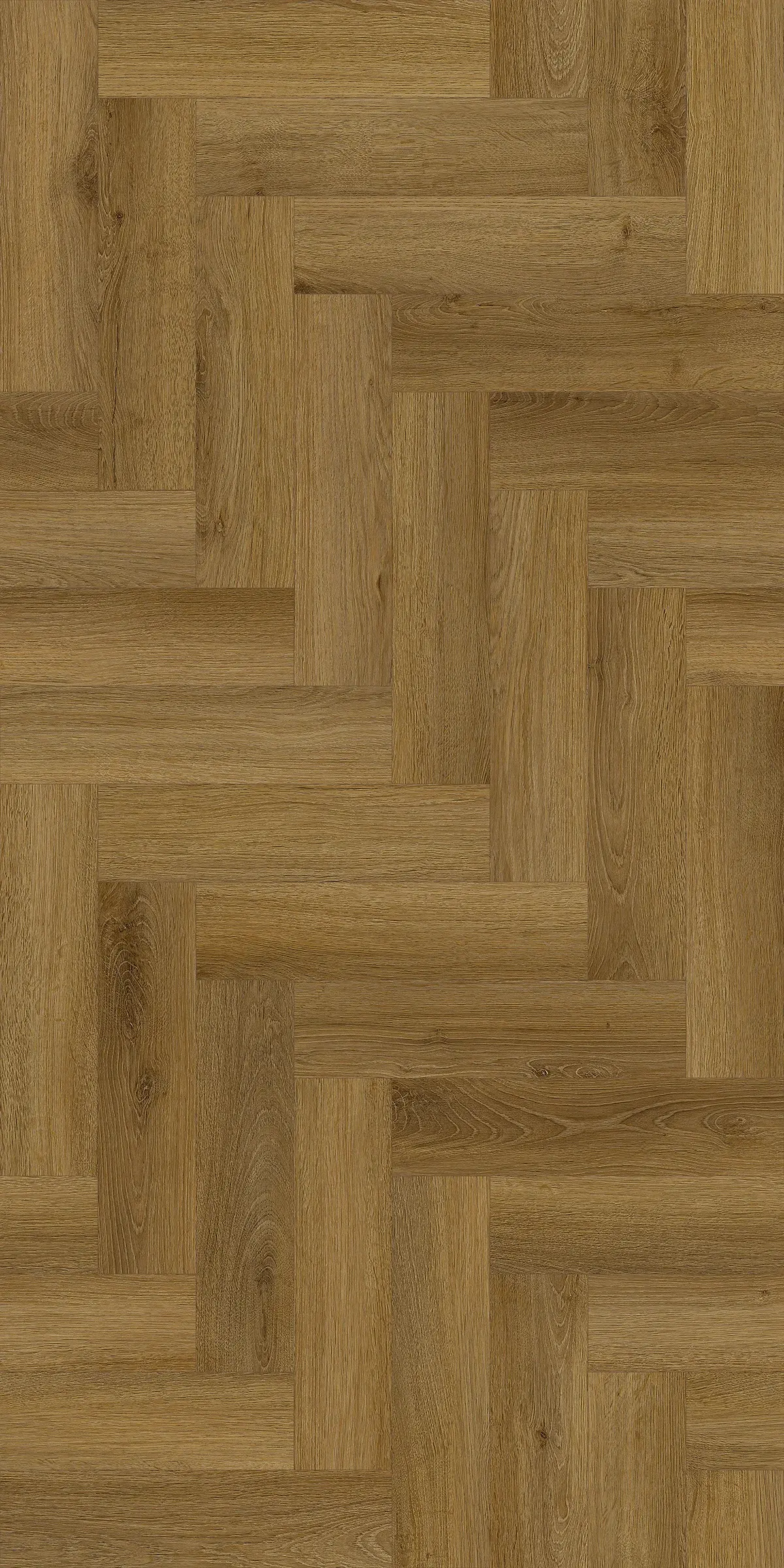 Lavena_HB_Bleached Oak 700_101.6x406.4mm