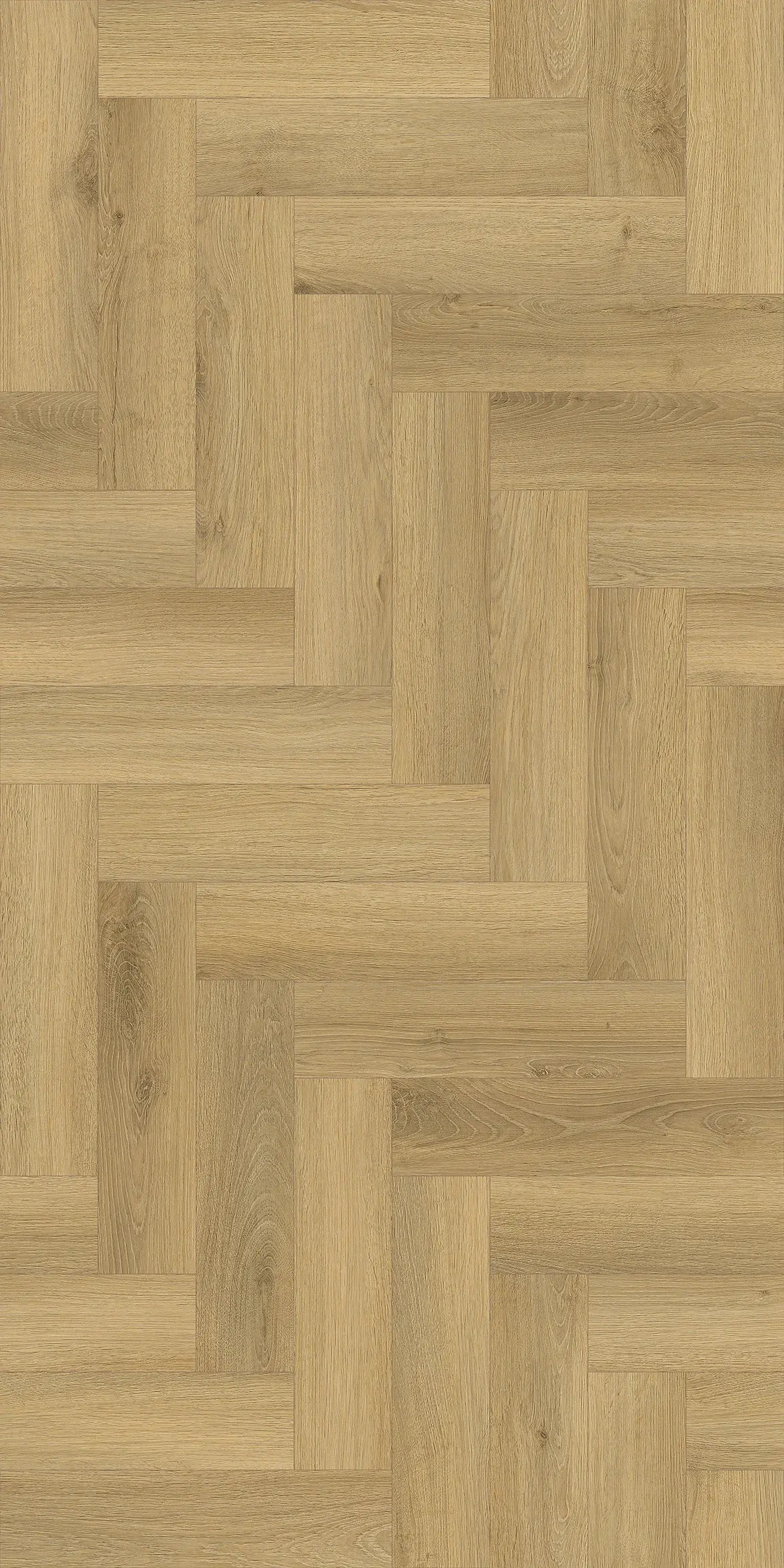 Lavena_HB_Classic Oak 400_101.6x406.4mm