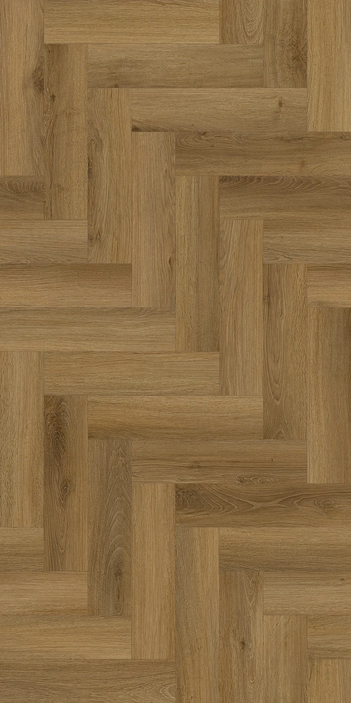 Lavena_HB_Royal Oak 900_101.6x406.4mm