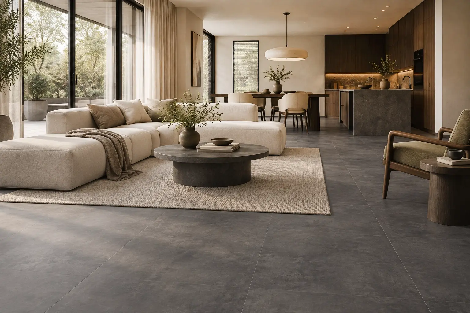 Element_Anthracite Grey 500-a