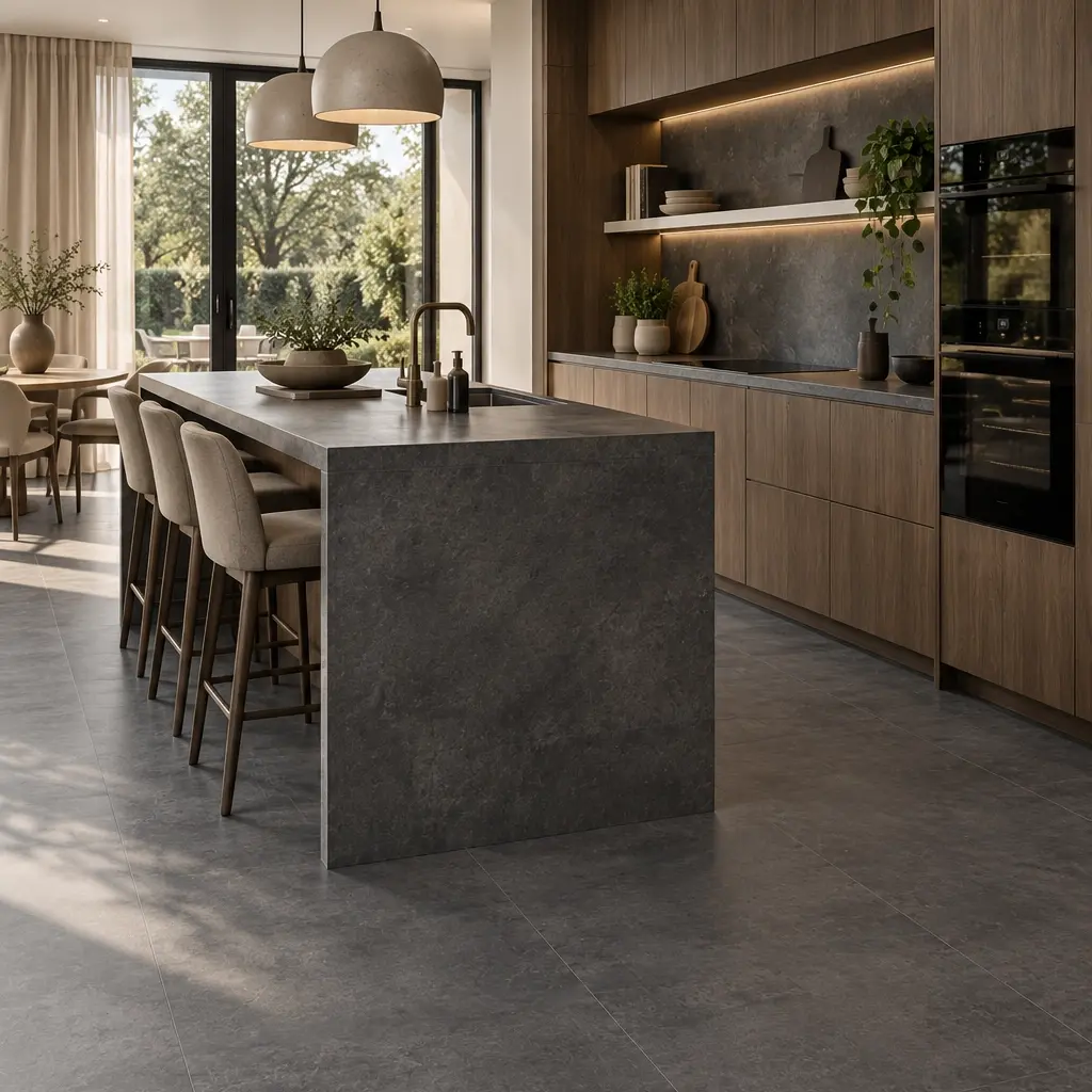 Element_Anthracite Grey 500-b