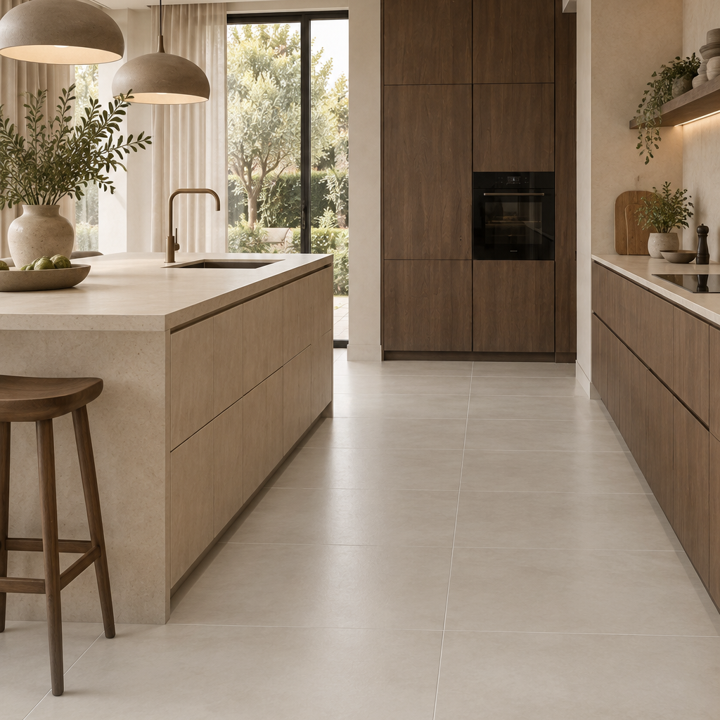 Element_Stone-Light-b