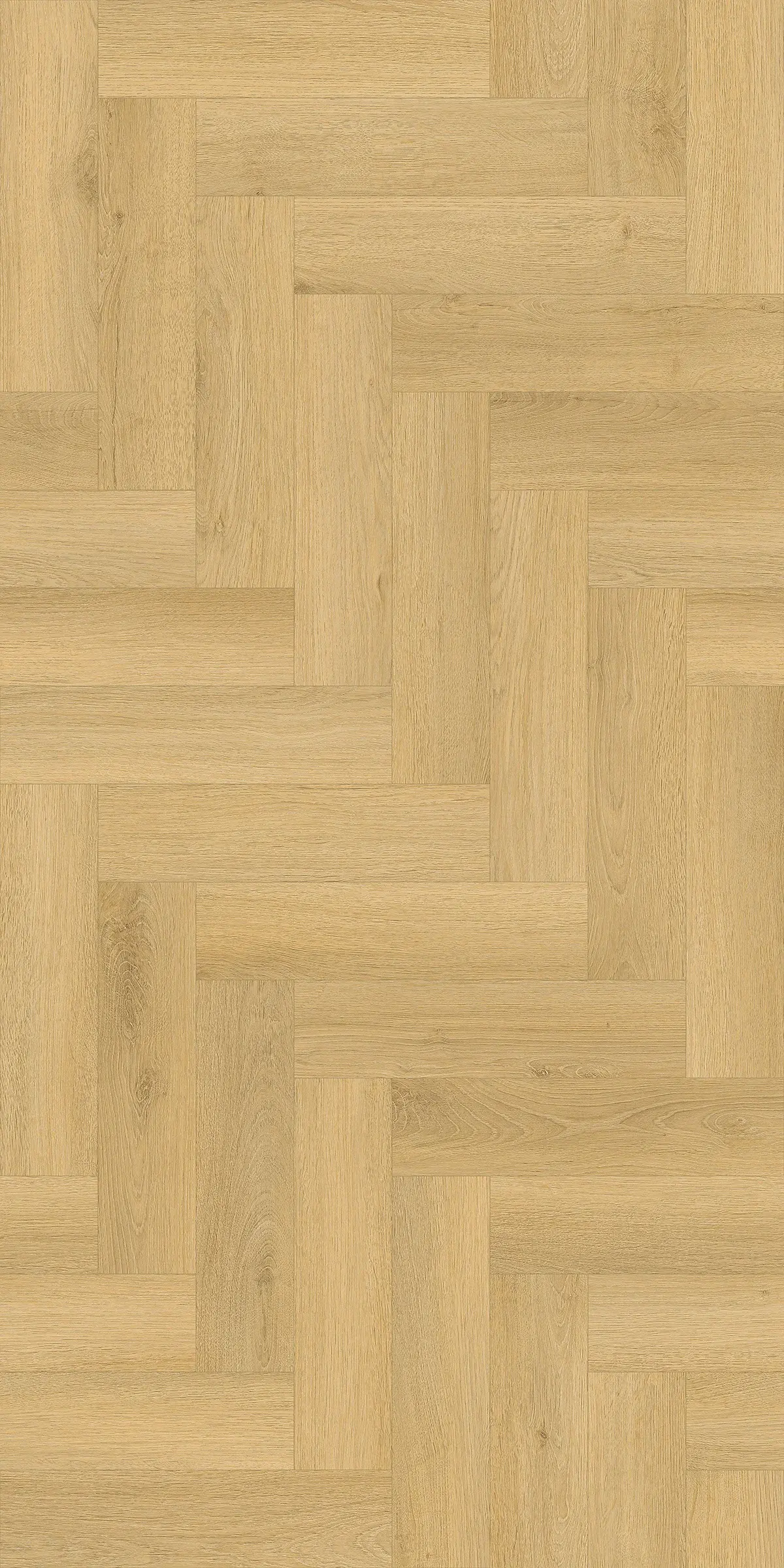 Lavena_HB_Wood 600_101.6x406.4mm