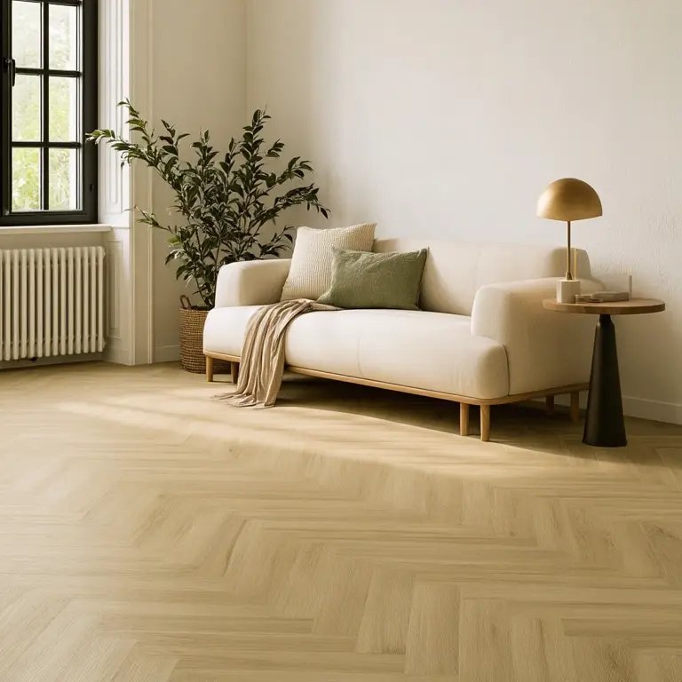 pavici-era-grand-herringbone-light-brown-oak-a
