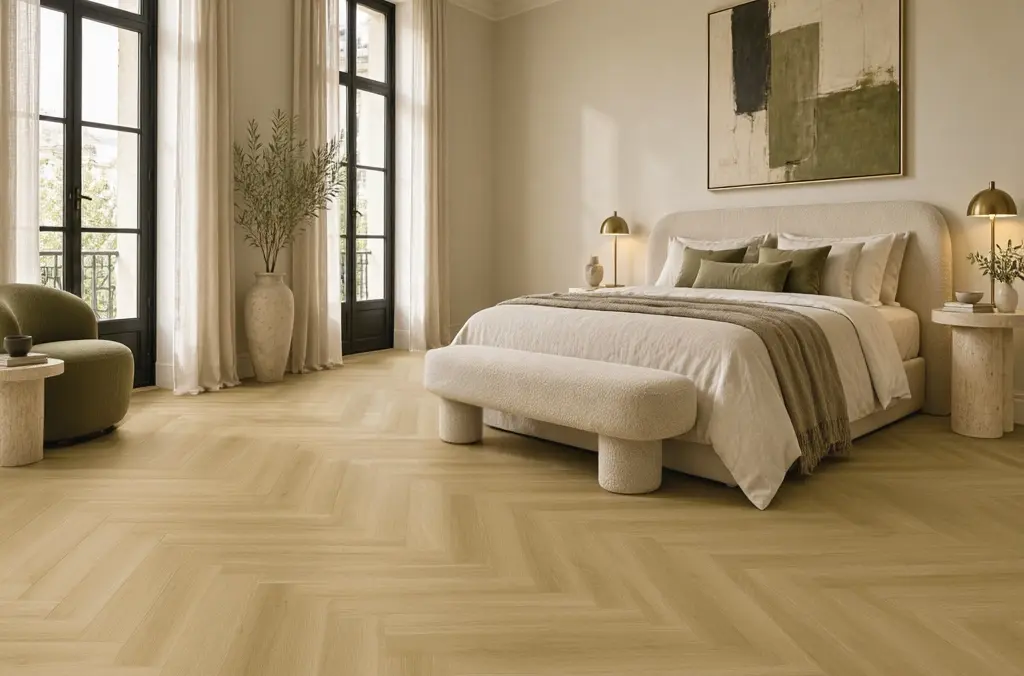pavici-era-grand-herringbone-light-brown-oak-e