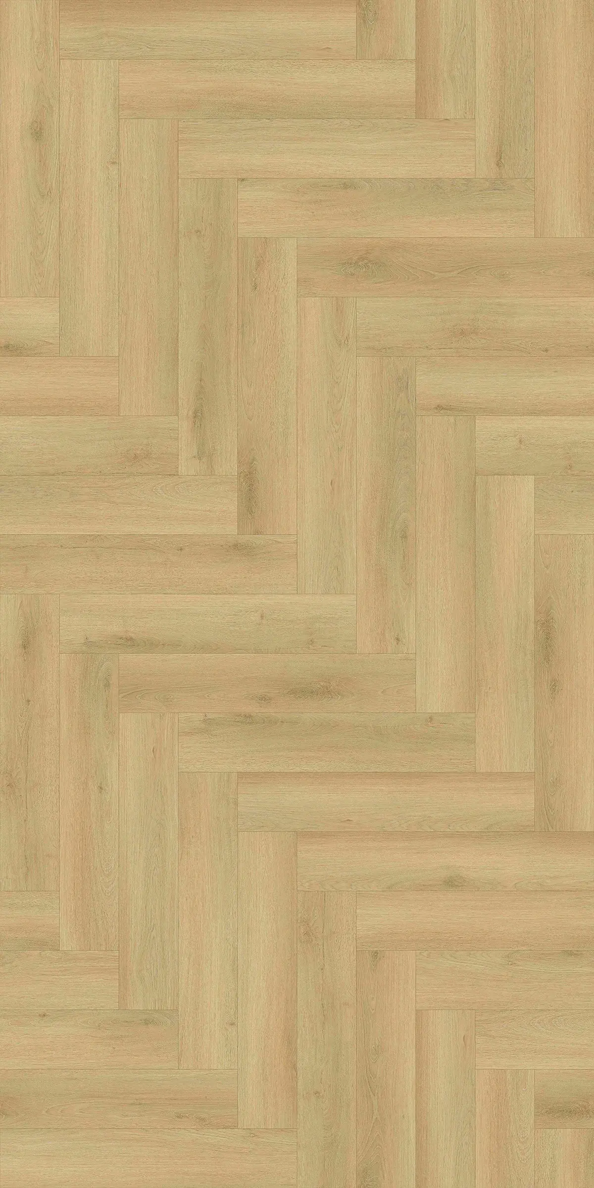 pavici-era-grand-herringbone-light-brown-oak-pvc-vloer-1