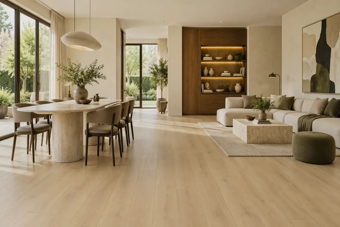 pavici-era-grand-plank-golden-oak-b