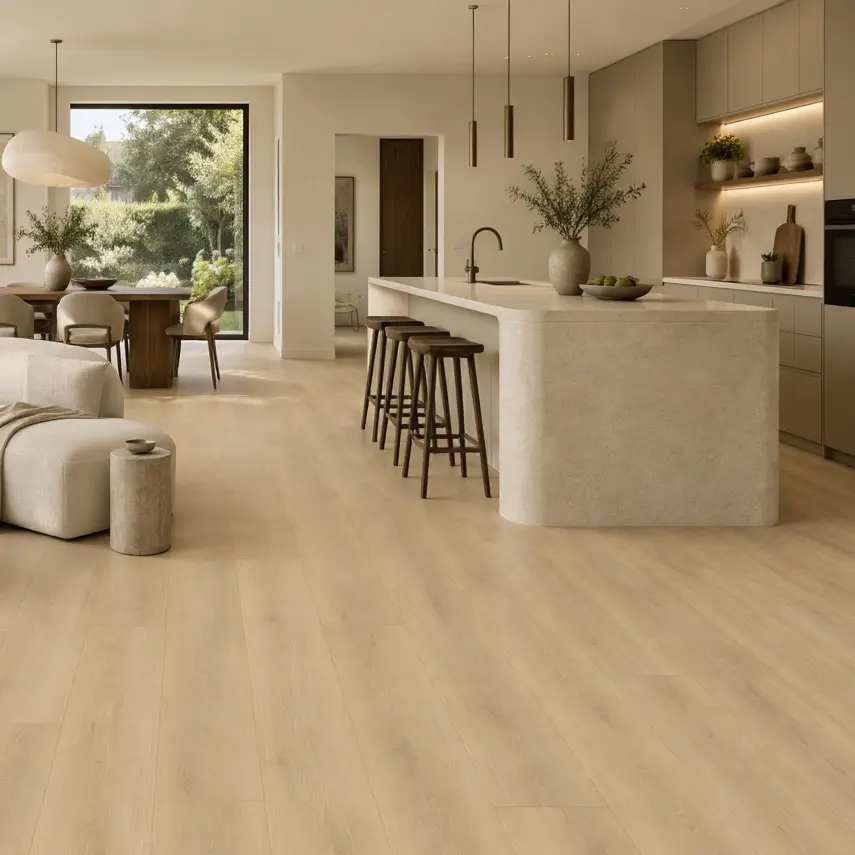 pavici-era-grand-plank-golden-oak-c