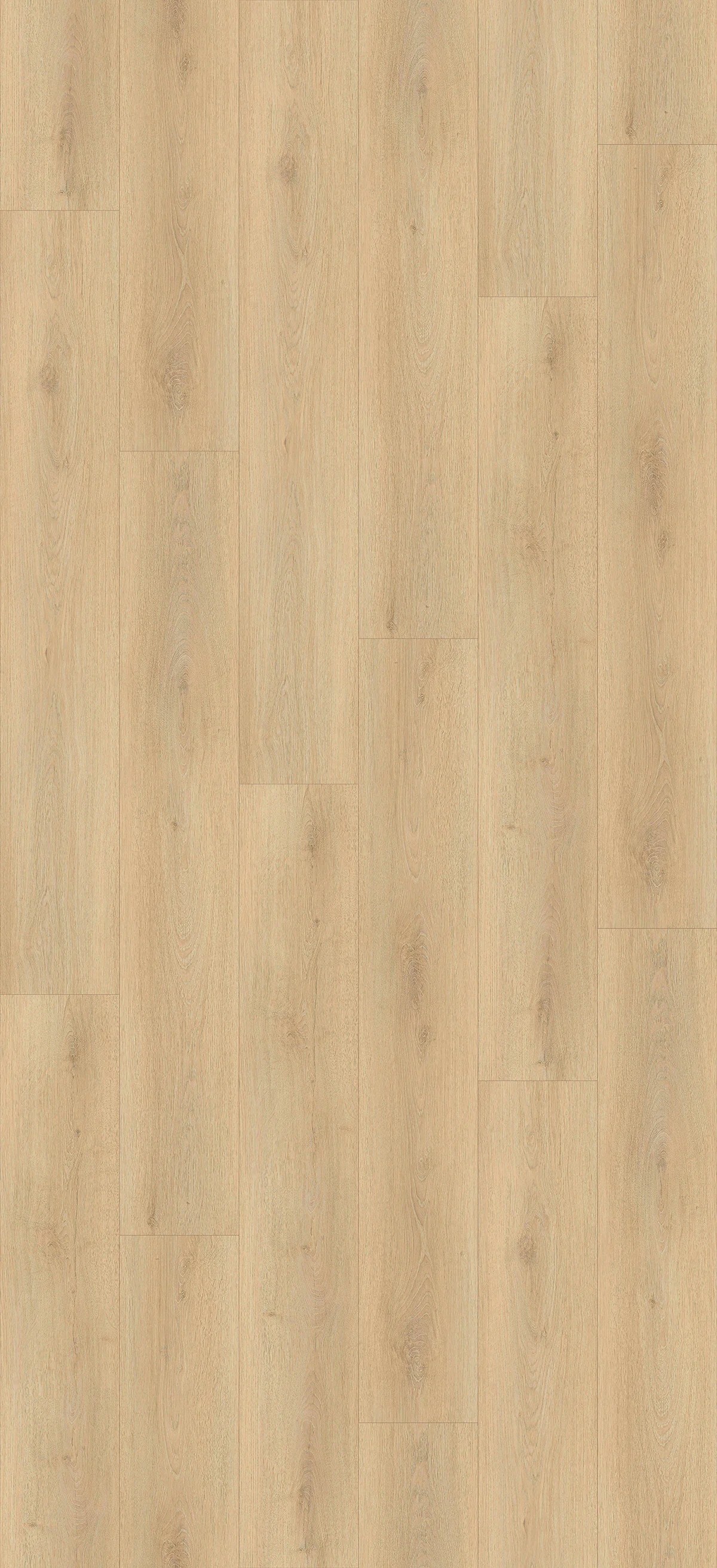 pavici-era-grand-plank-golden-oak-pvc-vloer