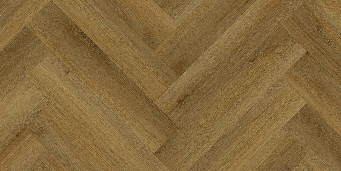 pavici-era-herringbone-acoustic-brown-oak-pvc-vloer