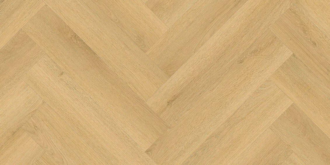 pavici-era-herringbone-acoustic-honey-oak-pvc-vloer