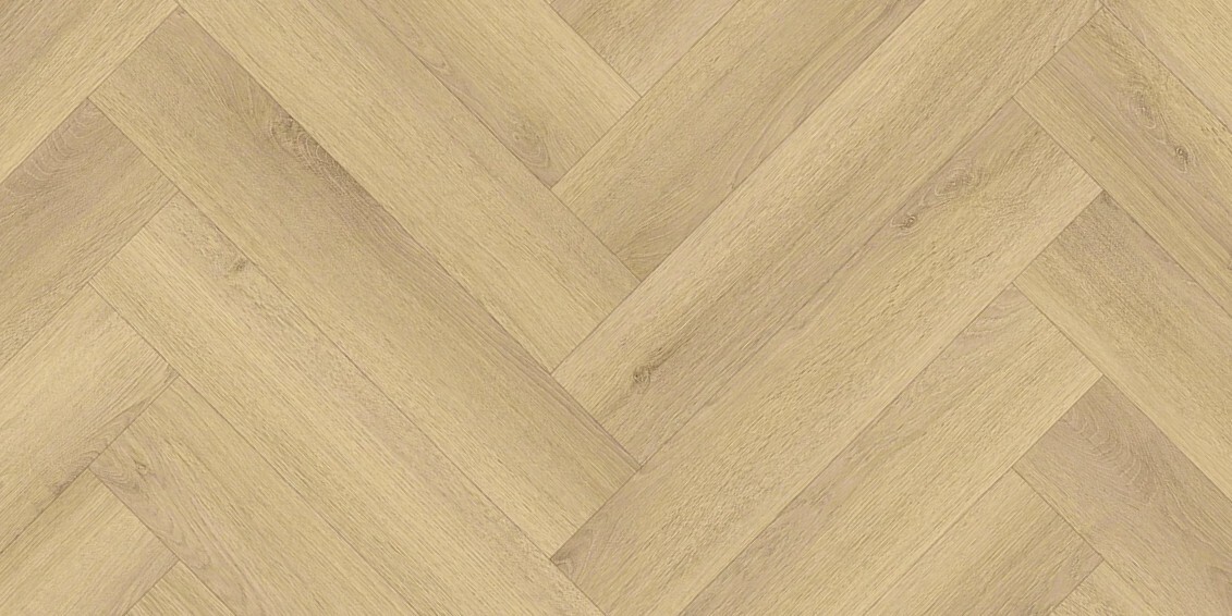 pavici-era-herringbone-acoustic-light-warm-oak-pvc-vloer