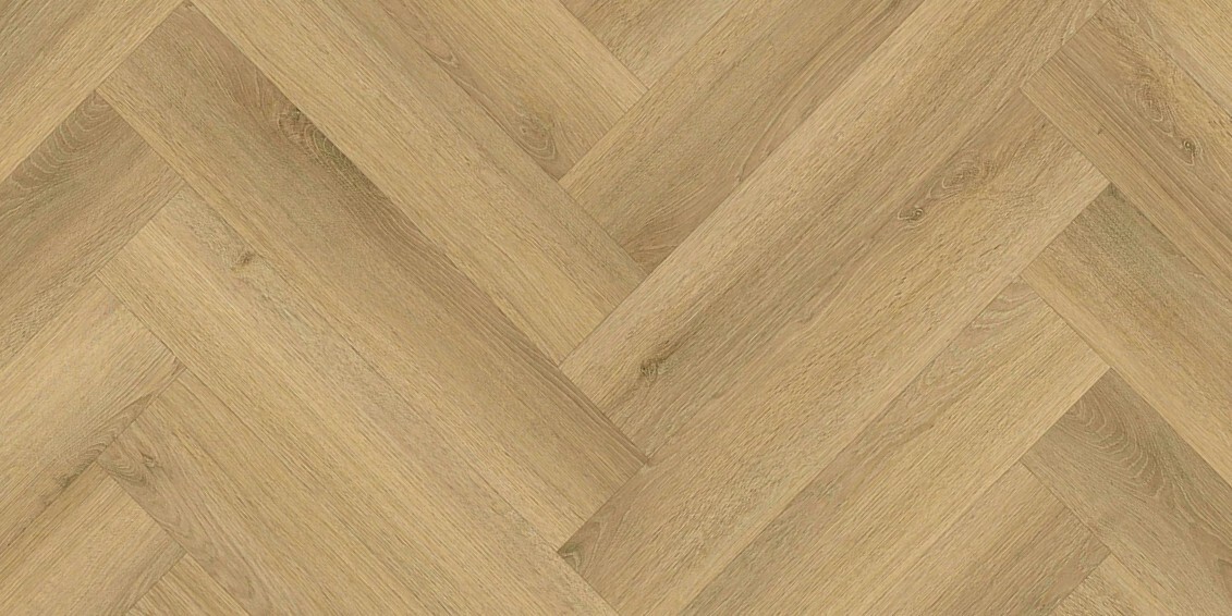 pavici-era-herringbone-acoustic-warm-oak-pvc-vloer