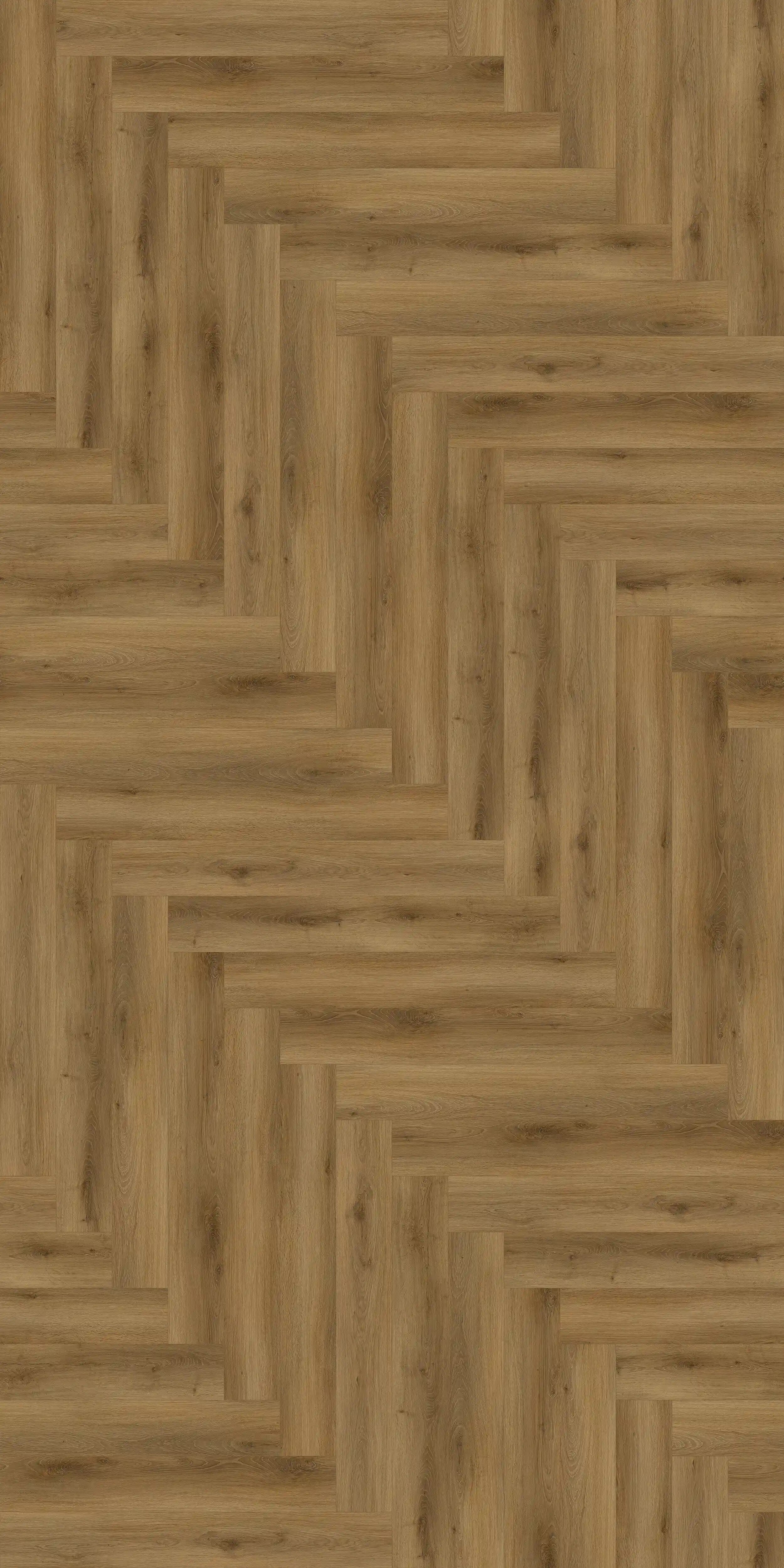 pavici-era-monumental-herringbone-dark-oak-pvc-vloer