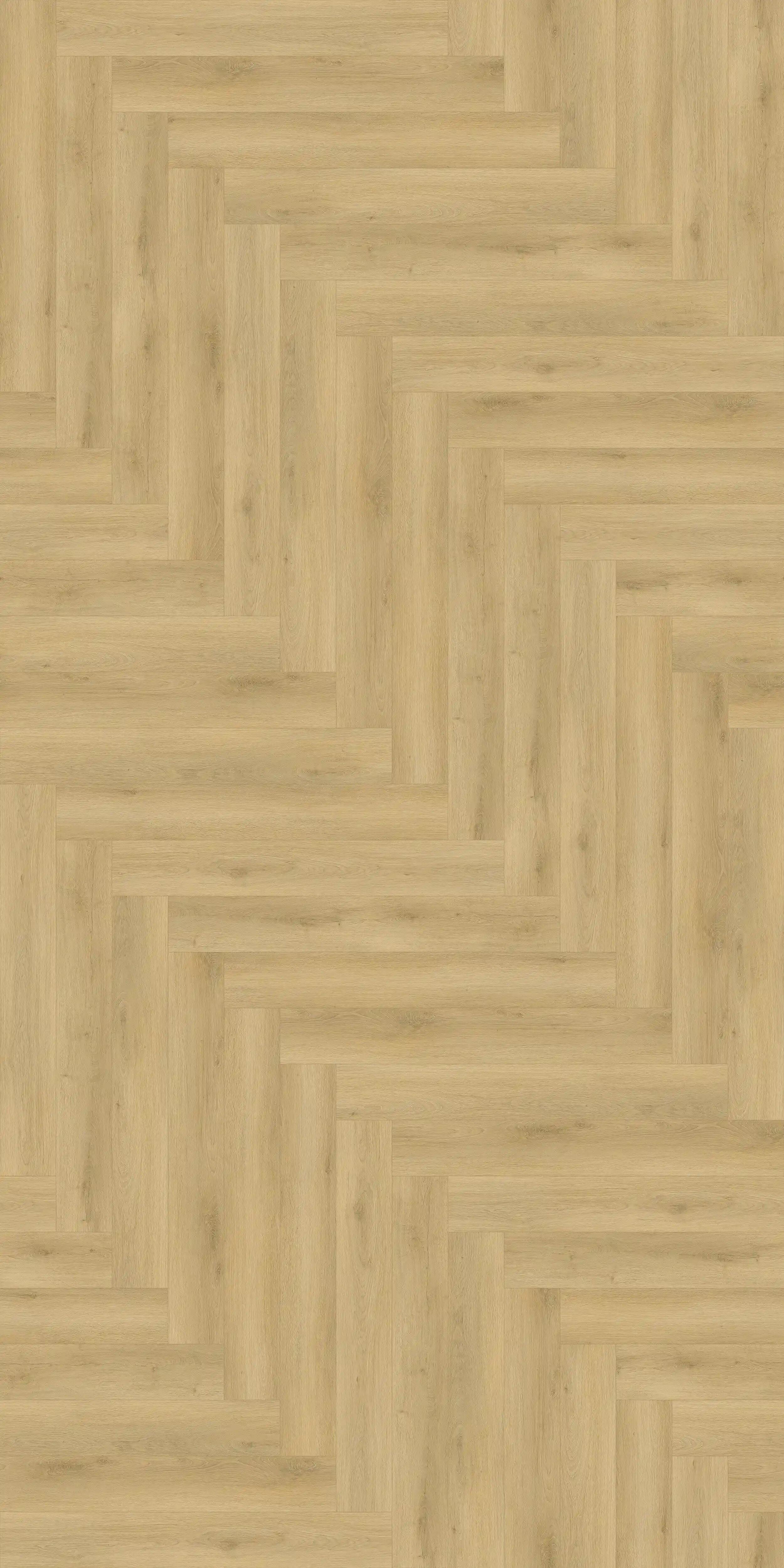 pavici-era-monumental-herringbone-light-brown-oak-pvc-vloer