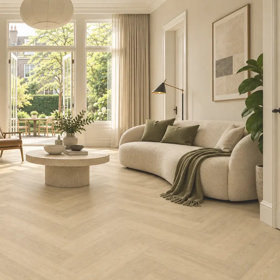 pavici-era-monumental-herringbone-light-oak-n