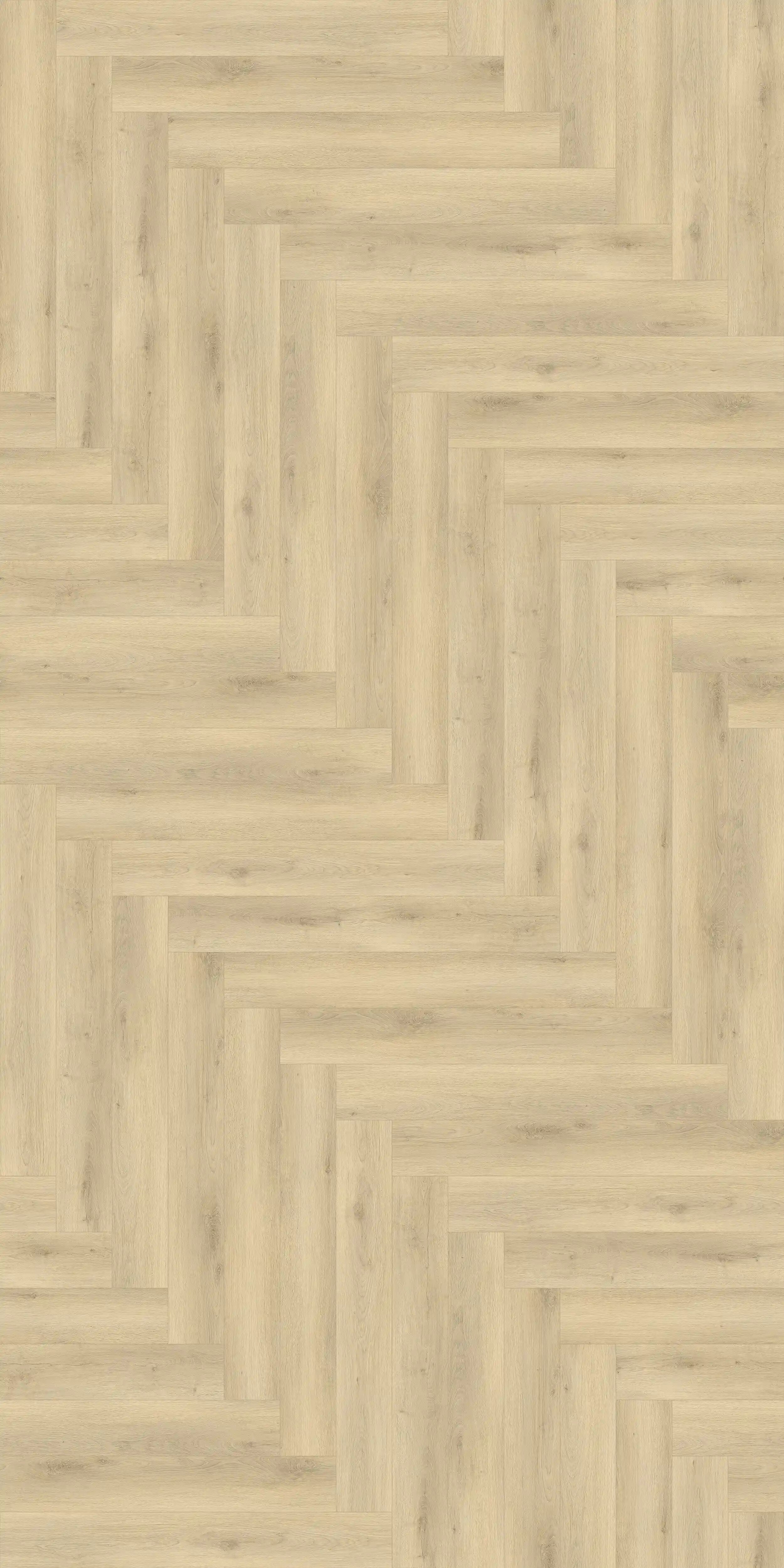 pavici-era-monumental-herringbone-light-oak-pvc-vloer