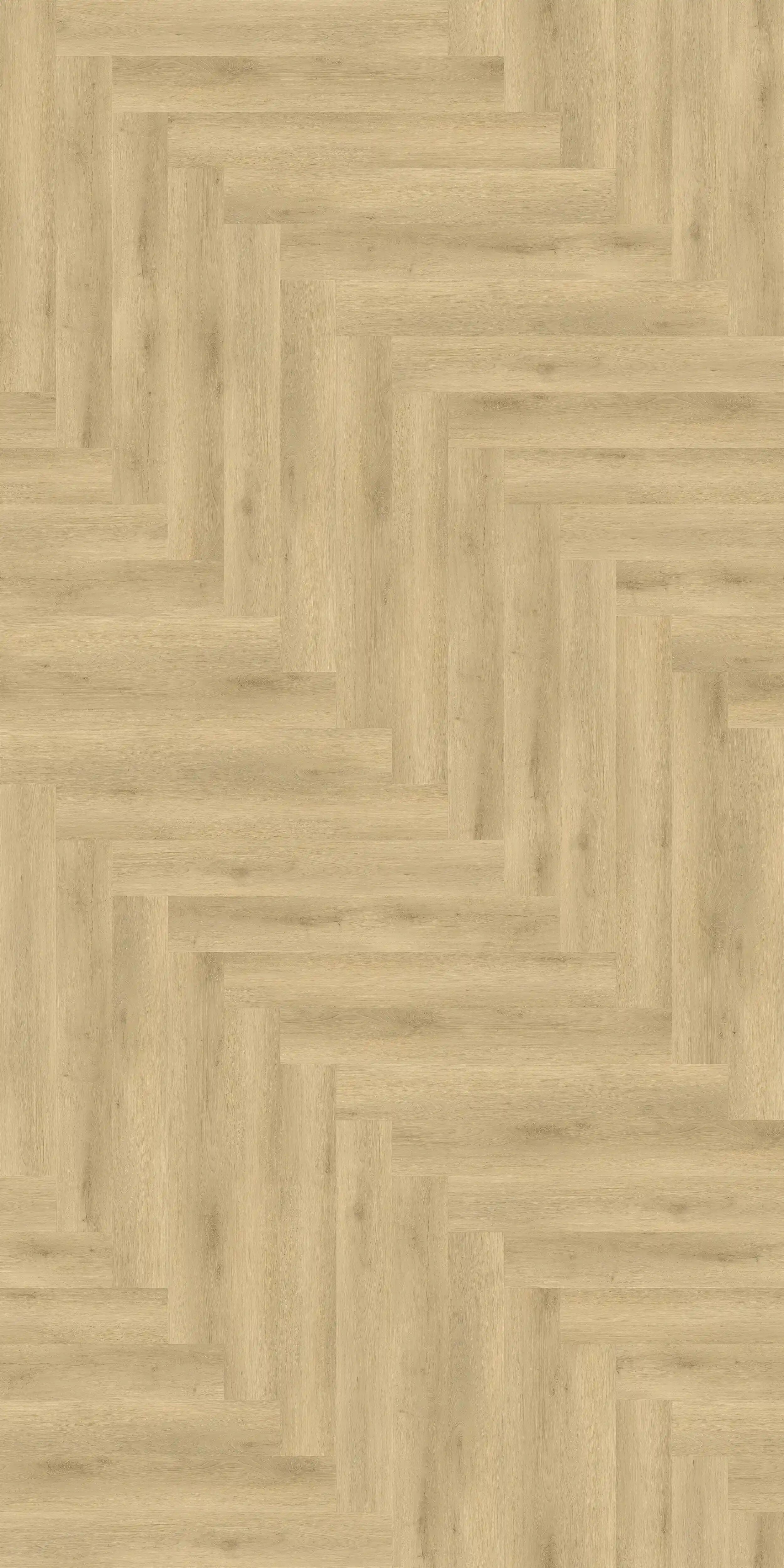 pavici-era-monumental-herringbone-light-warm-oak-pvc-vloer