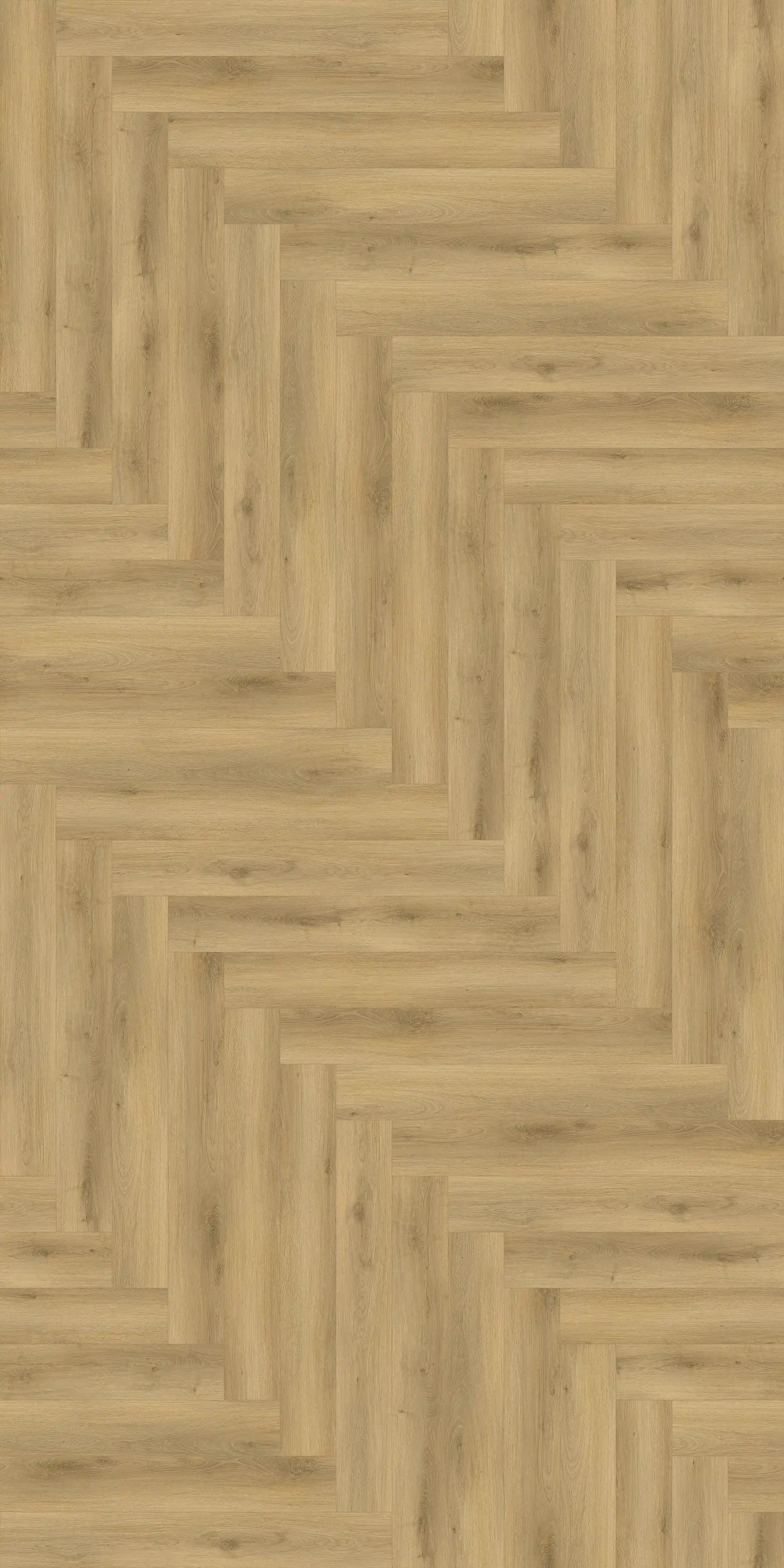 pavici-era-monumental-herringbone-warm-oak-pvc-vloer