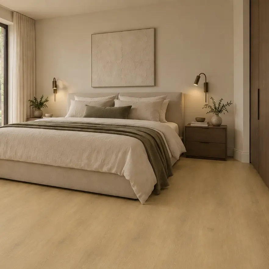 pavici-era-plank-warm-oak-3-pvc-vloer
