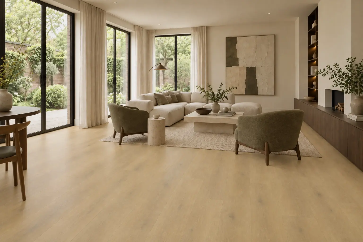 pavici-era-plank-warm-oak-4-pvc-vloer