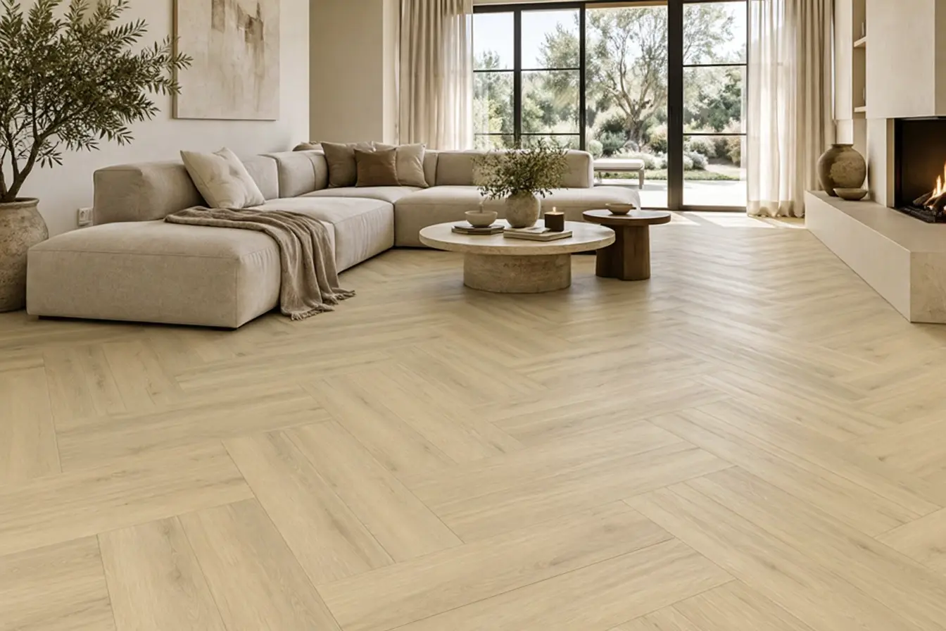 pavici-era-twin-herringbone-Light-oak-b