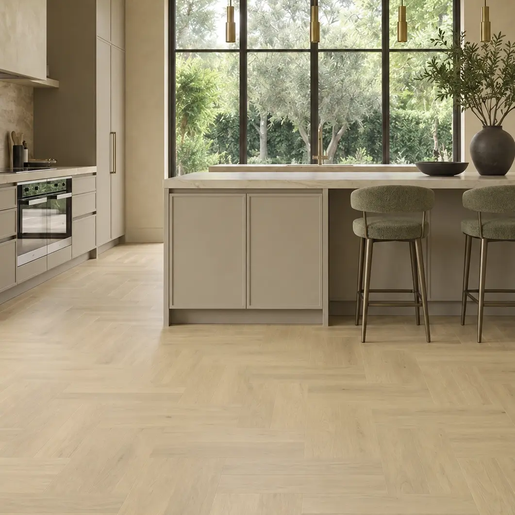 pavici-era-twin-herringbone-Light-oak-staand