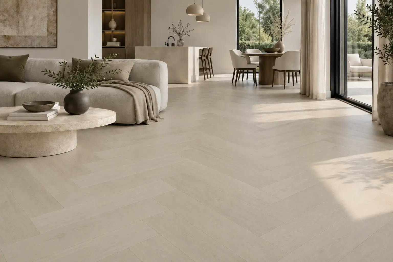 pavici-form-grand-herringbone-Light-oak-a