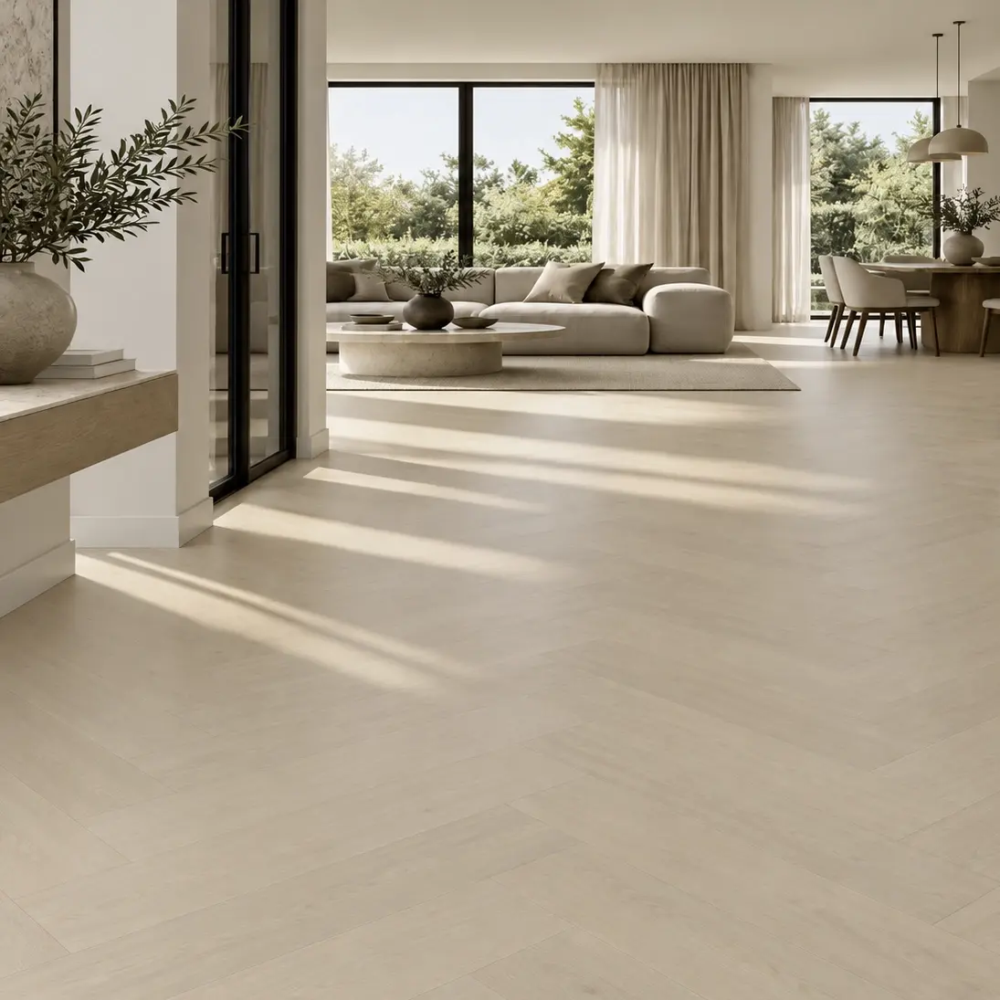 pavici-form-grand-herringbone-Light-oak-b
