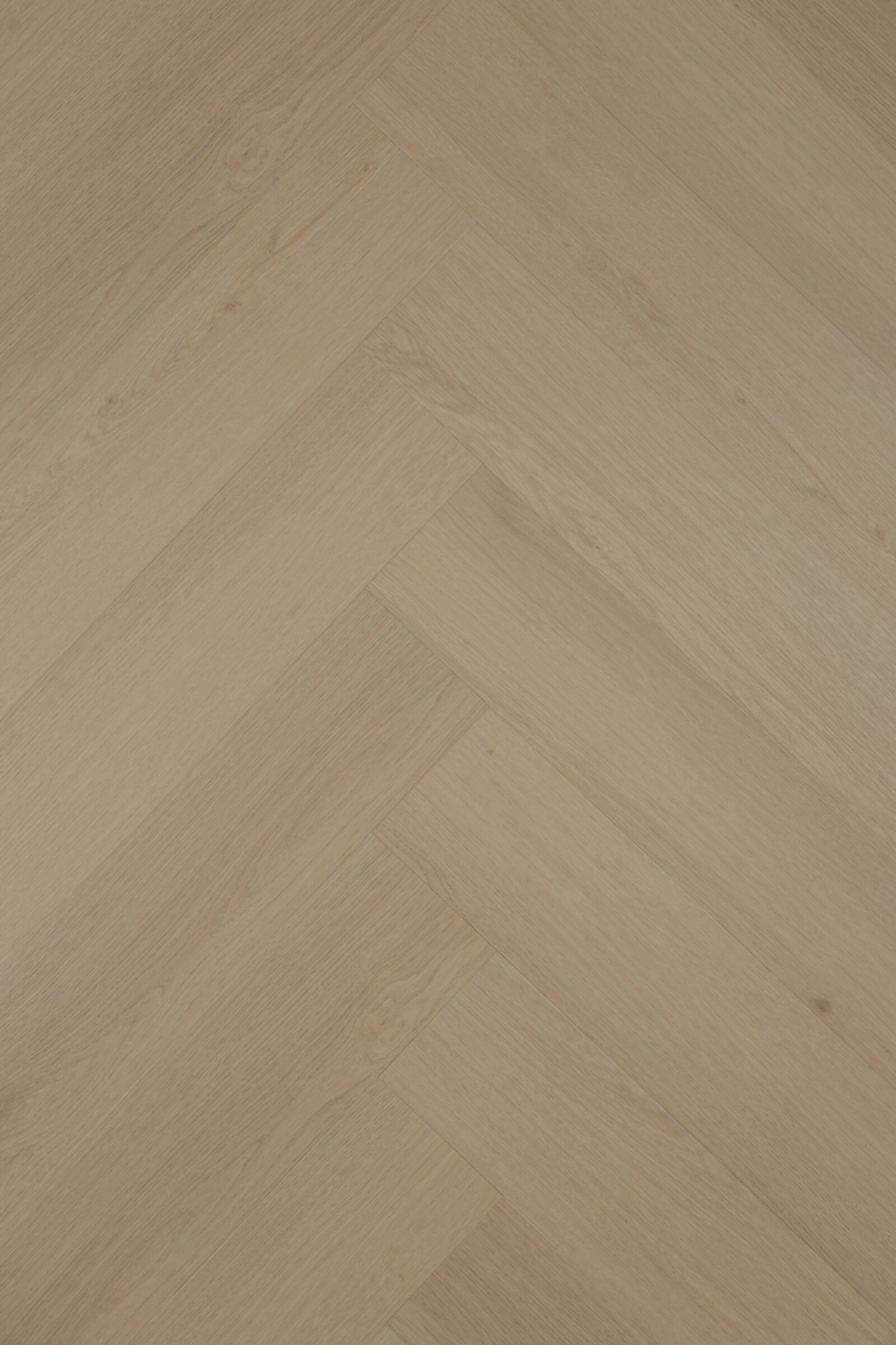 pavici-form-grand-herringbone-golden-oak-pvc-vloer