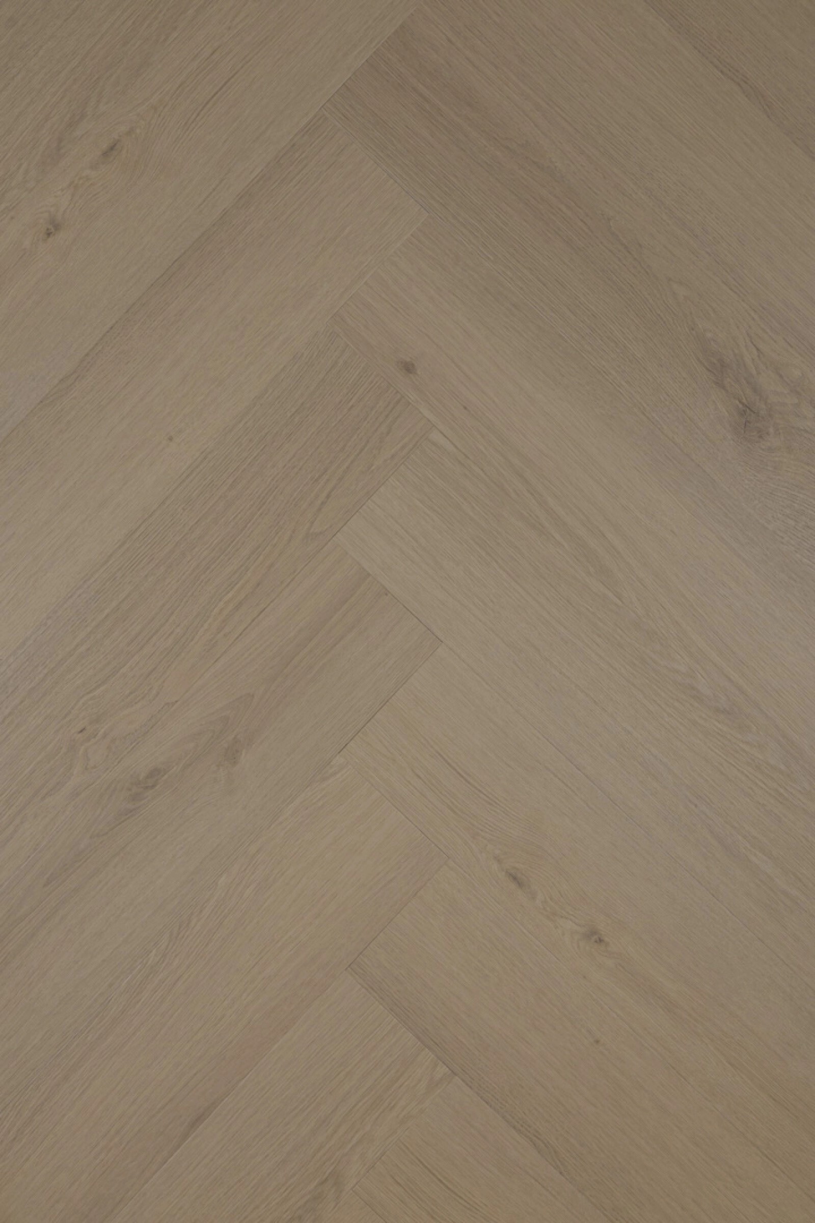 pavici-form-grand-herringbone-honey-oak-pvc-vloer
