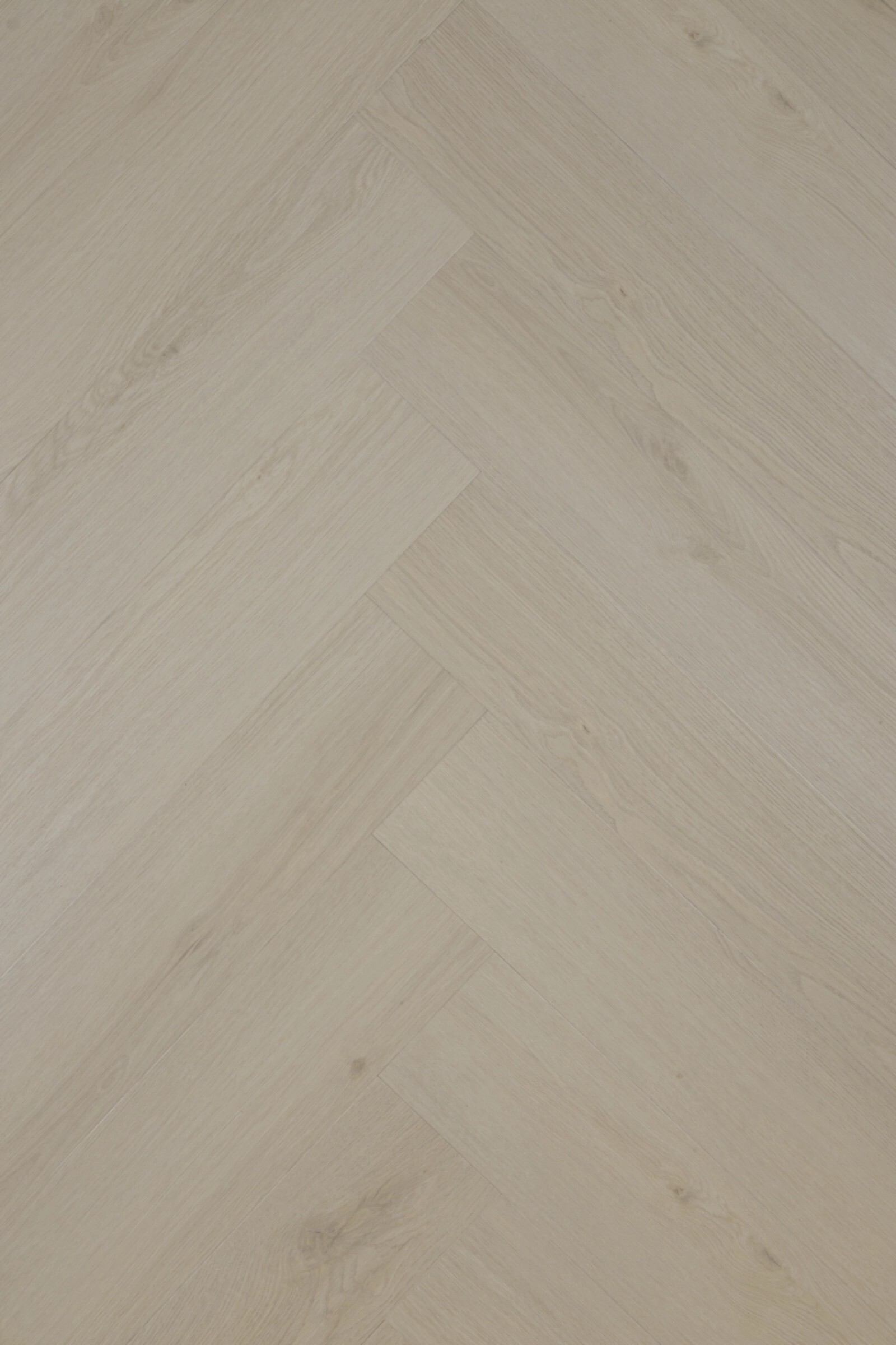 pavici-form-grand-herringbone-light-oak-pvc-vloer