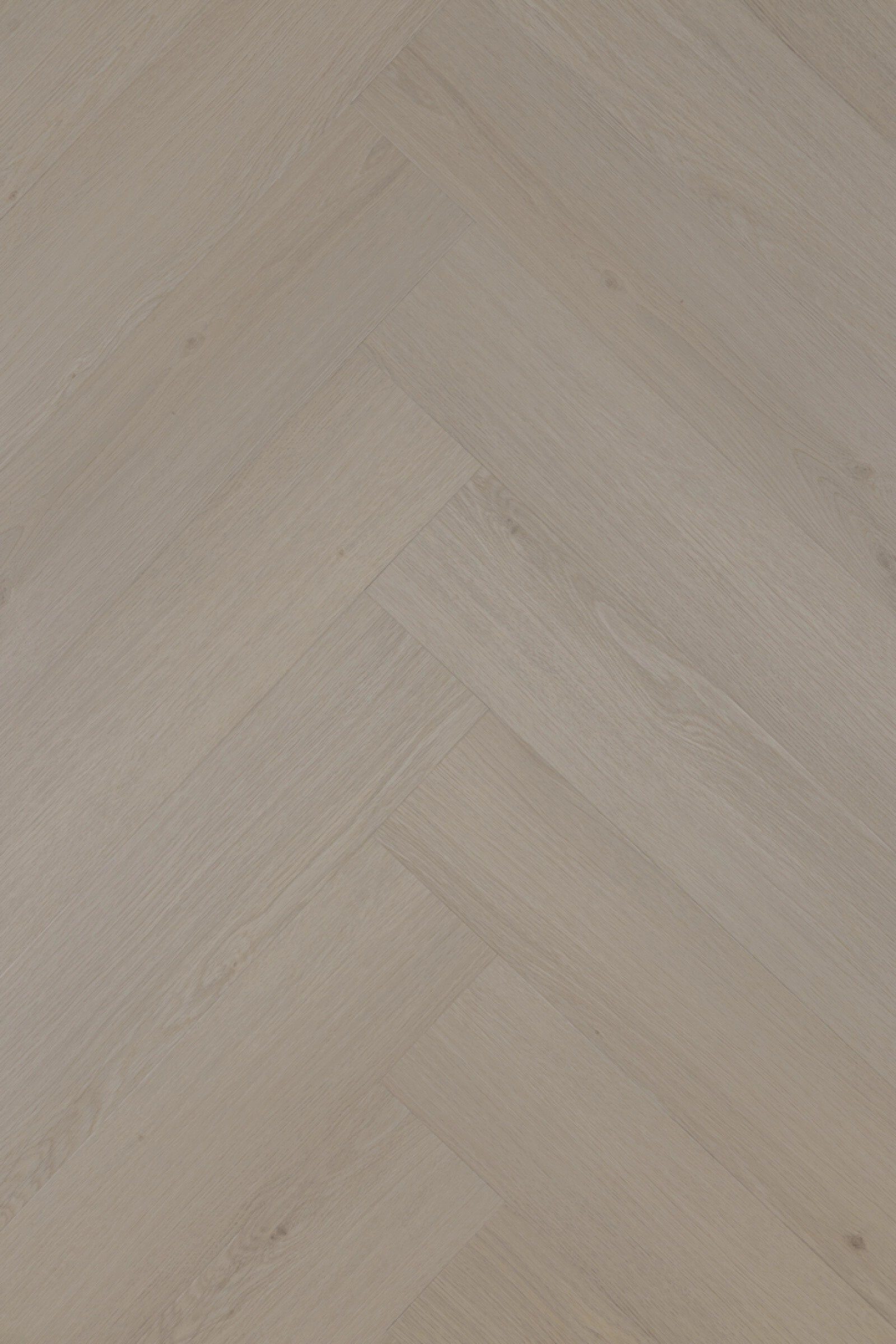 pavici-form-grand-herringbone-light-warm-oak-pvc-vloer