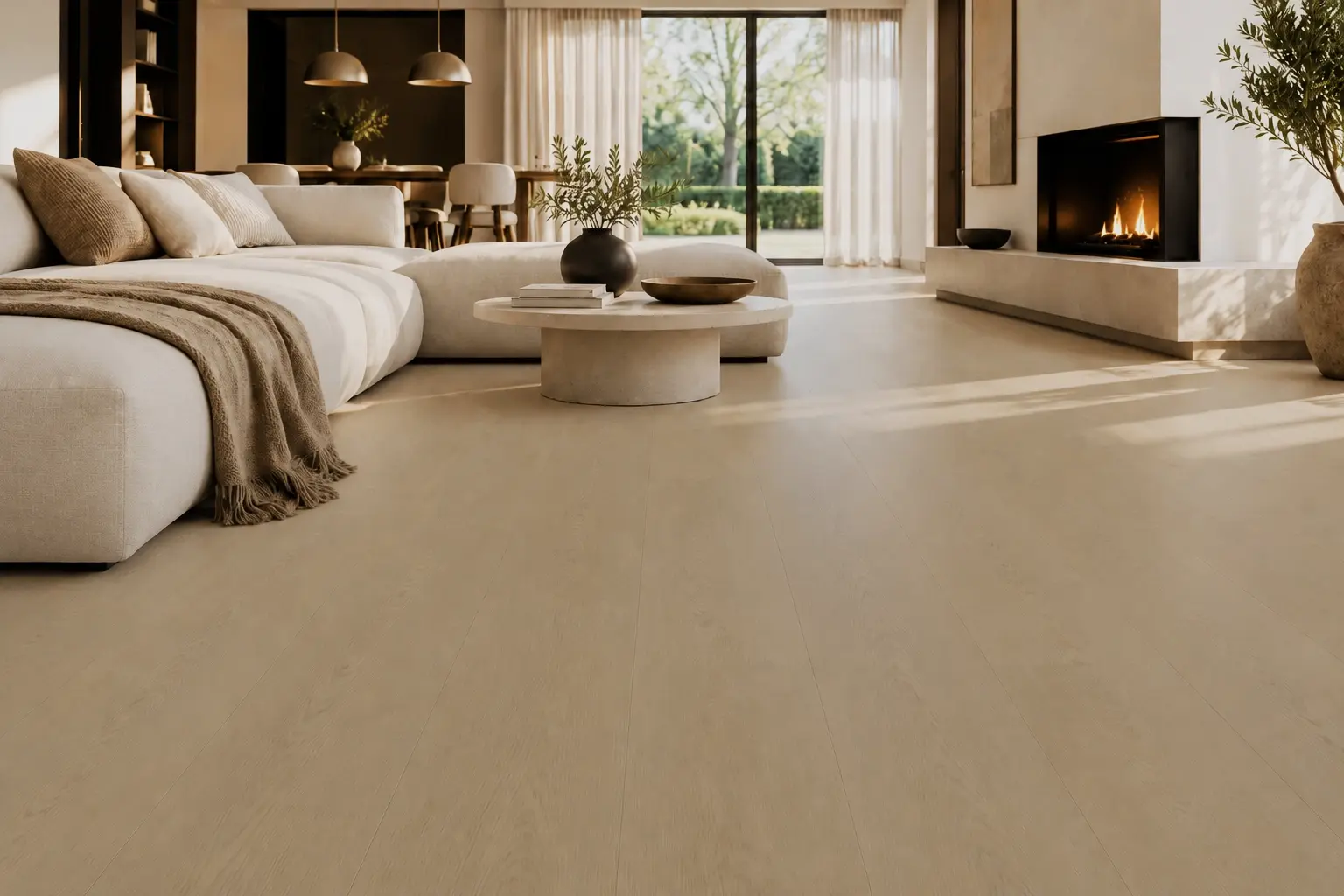 pavici-form-grand-plank-warm-oak-400-e