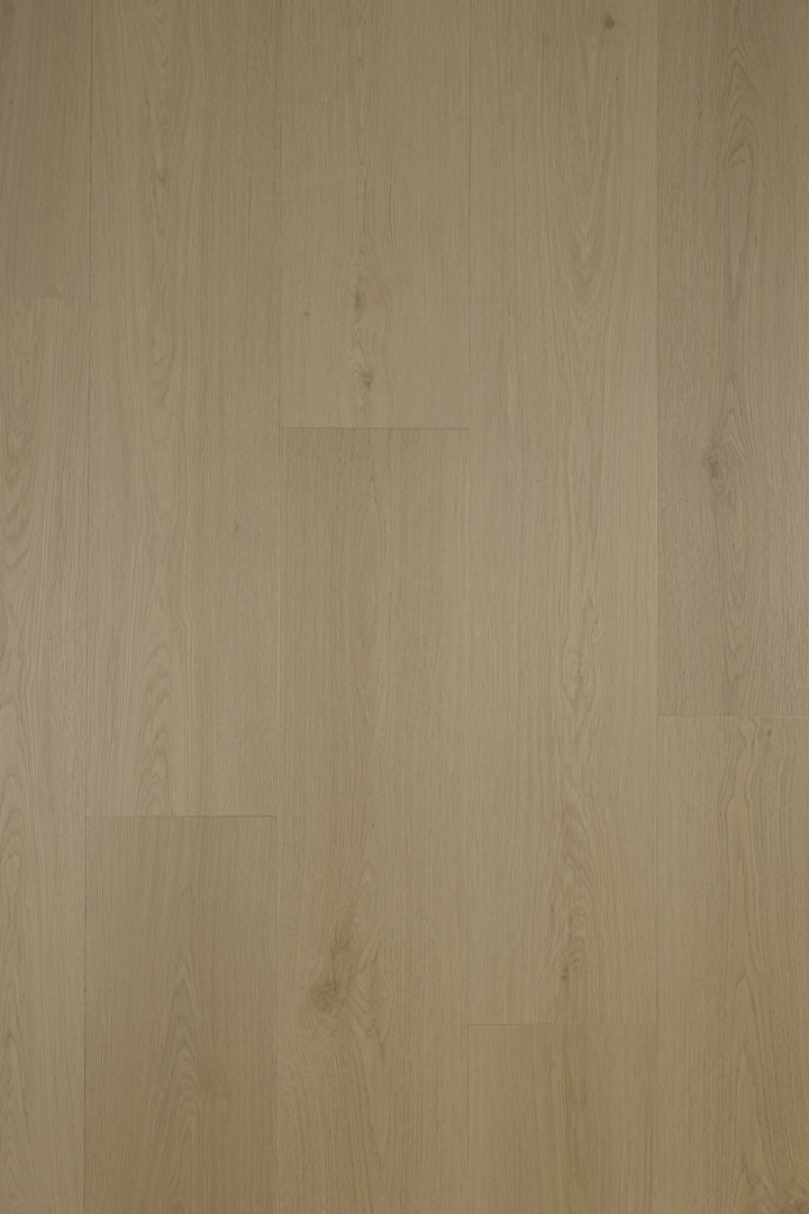 pavici-form-grand-plank-warm-oak-pvc-vloer-2
