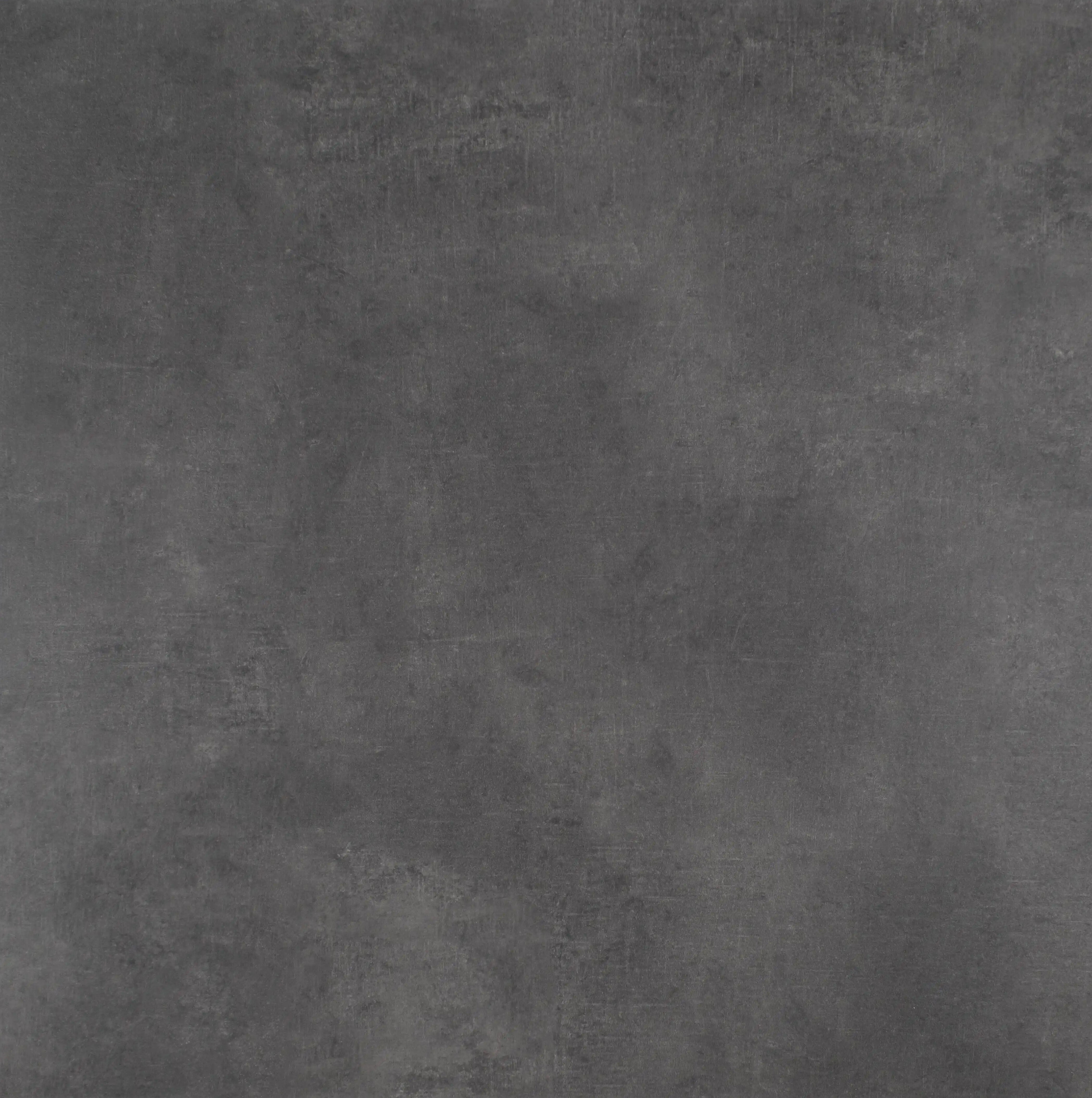 pavici-grand-tile-anthracite-tegel-vloer