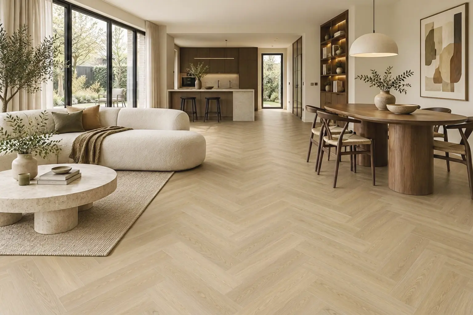 pavici-origin-grand-herringbone-light-warm-ash-2-pvc-vloer-1