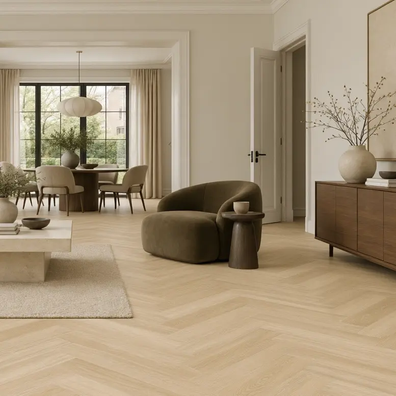 pavici-origin-grand-herringbone-light-warm-ash-a