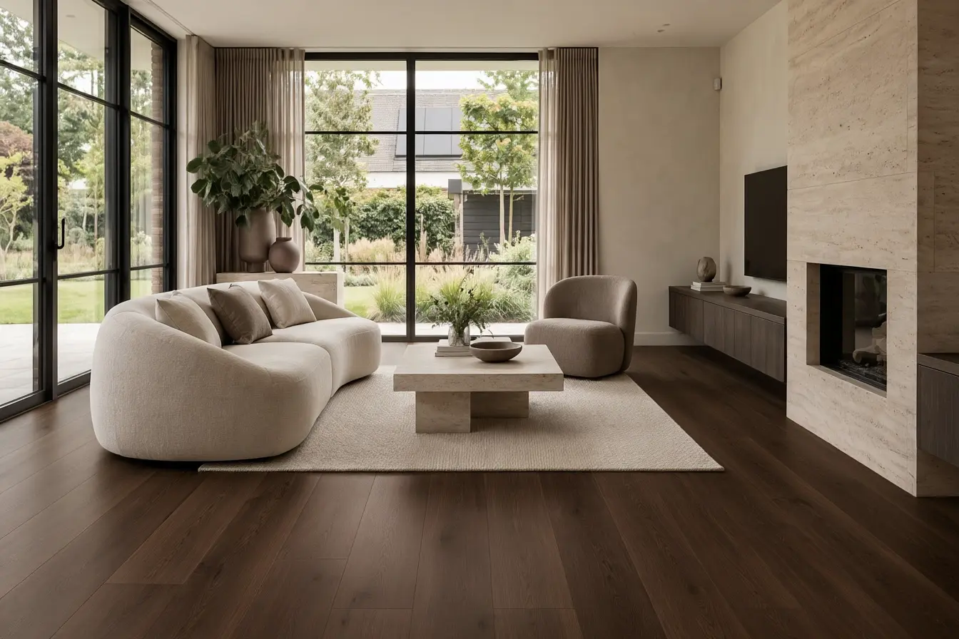 pavici-origin-grand-plank-dark-ash-e