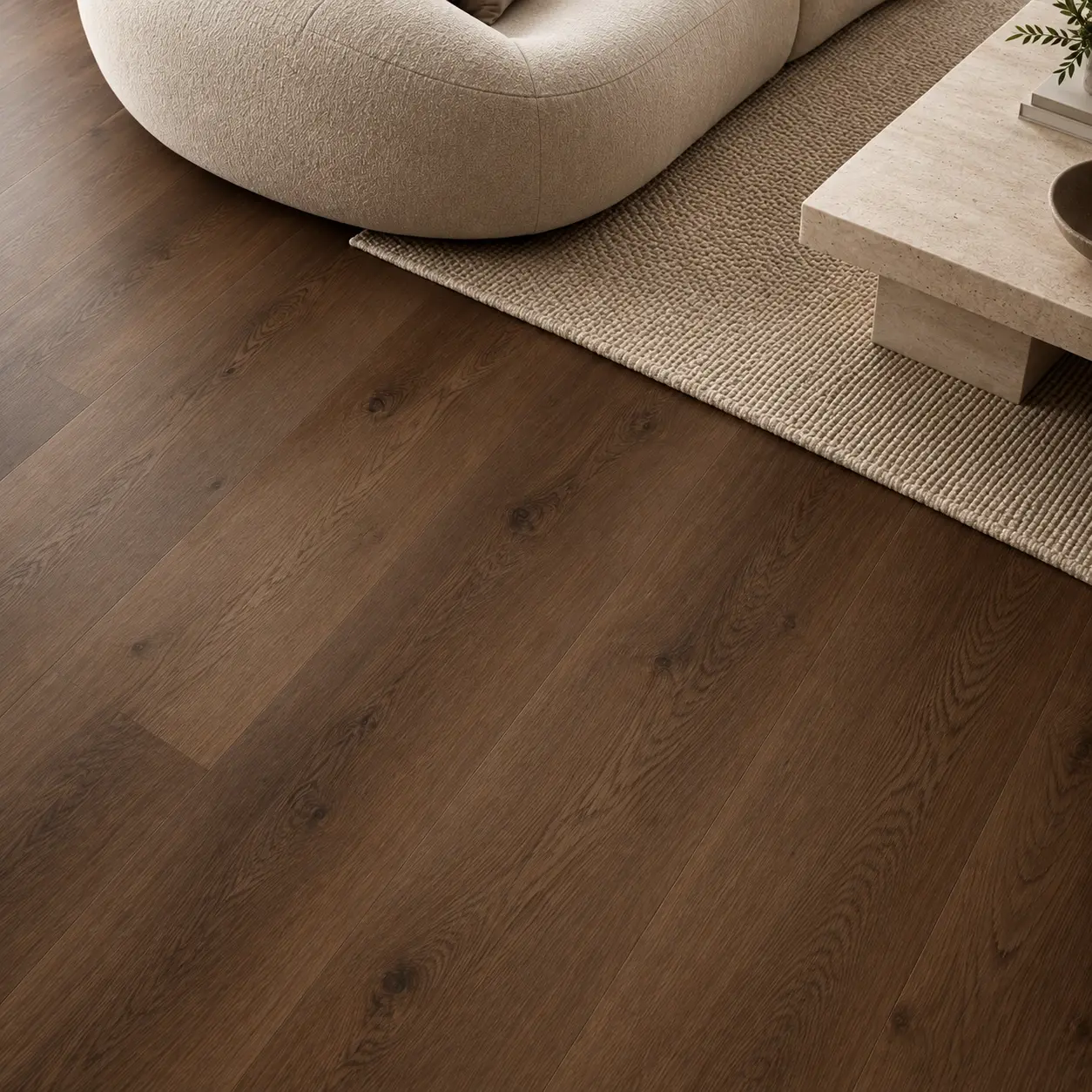 pavici-origin-grand-plank-dark-ash-k