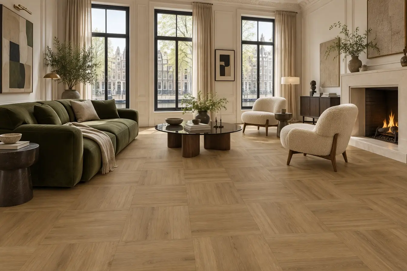 pavici-roots-blockwave-dark-oak-b