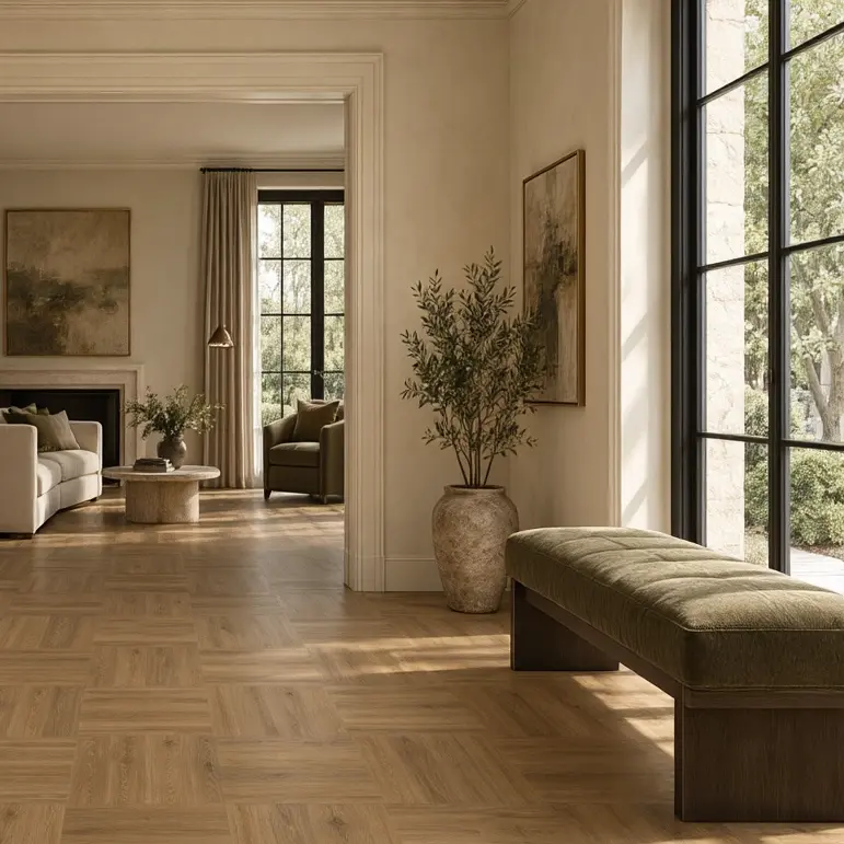 pavici-roots-blockwave-dark-oak-e