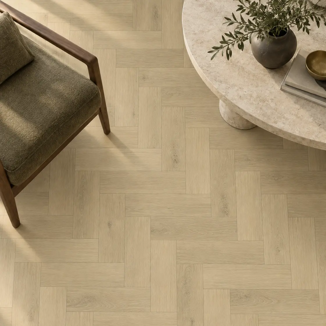 pavici-roots-herringbone-light-warm-oak-2-pvc-vloer-1