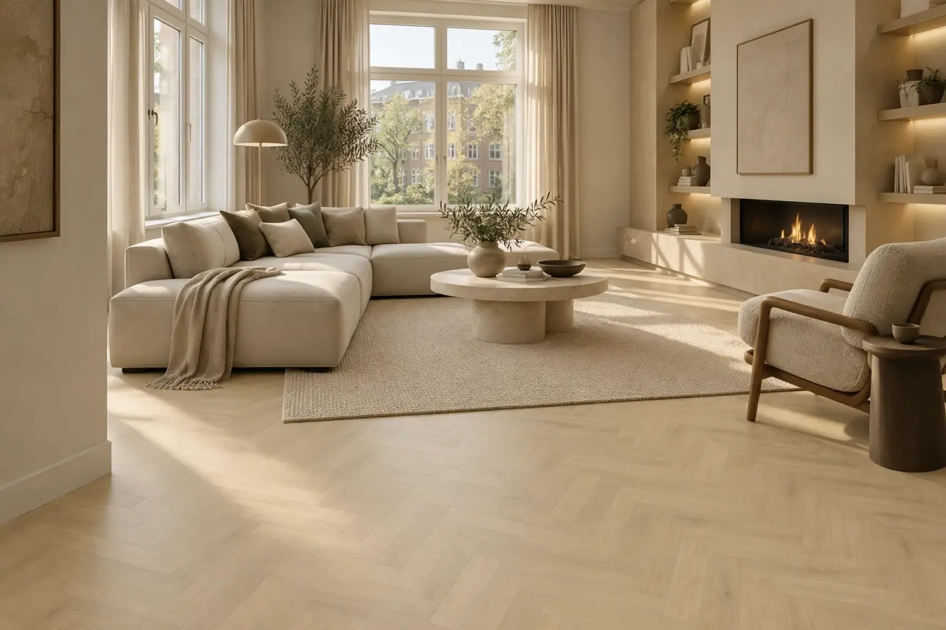 pavici-roots-herringbone-light-warm-oak-g