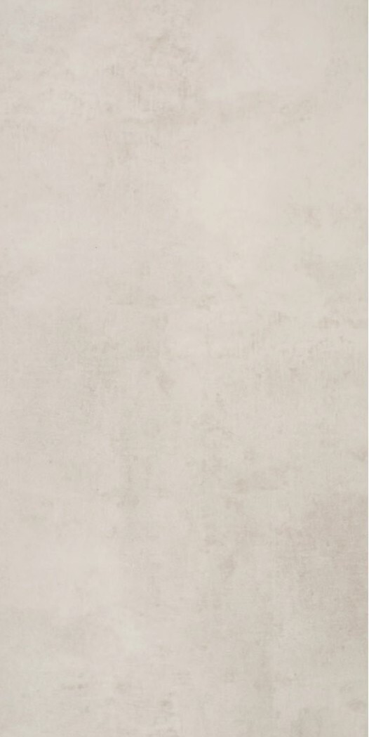 pavici-tile-medium-grey-tegel-vloer